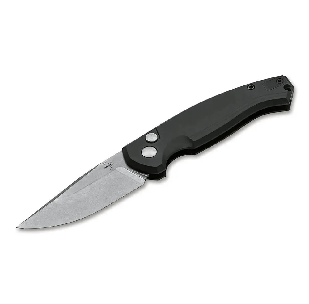 Taschenmesser Karakurt