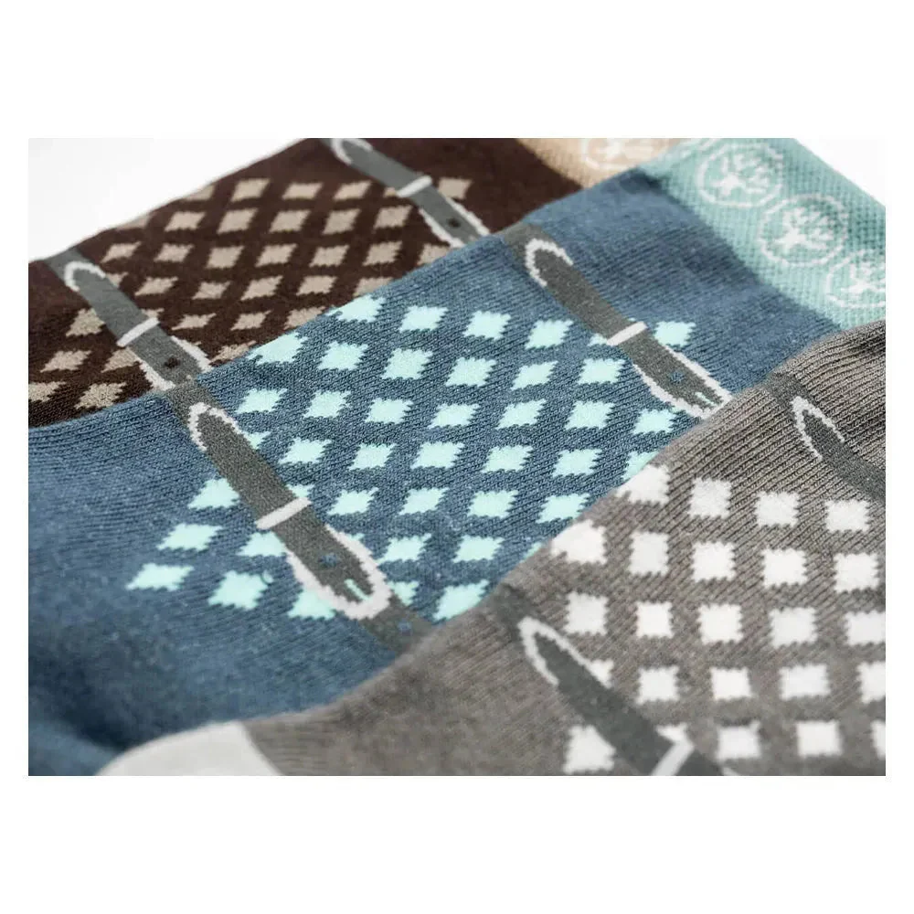 Socken Set 39-42 - Image 4