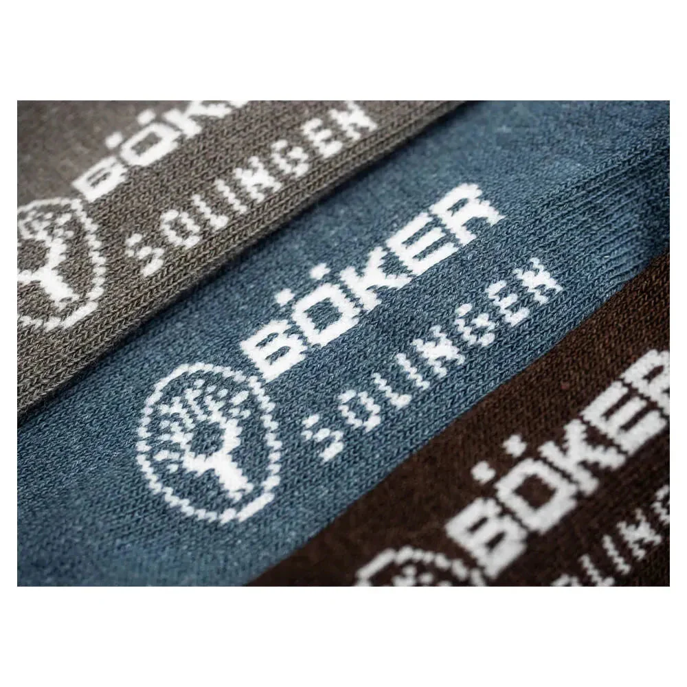 Socken Set 39-42 - Image 6