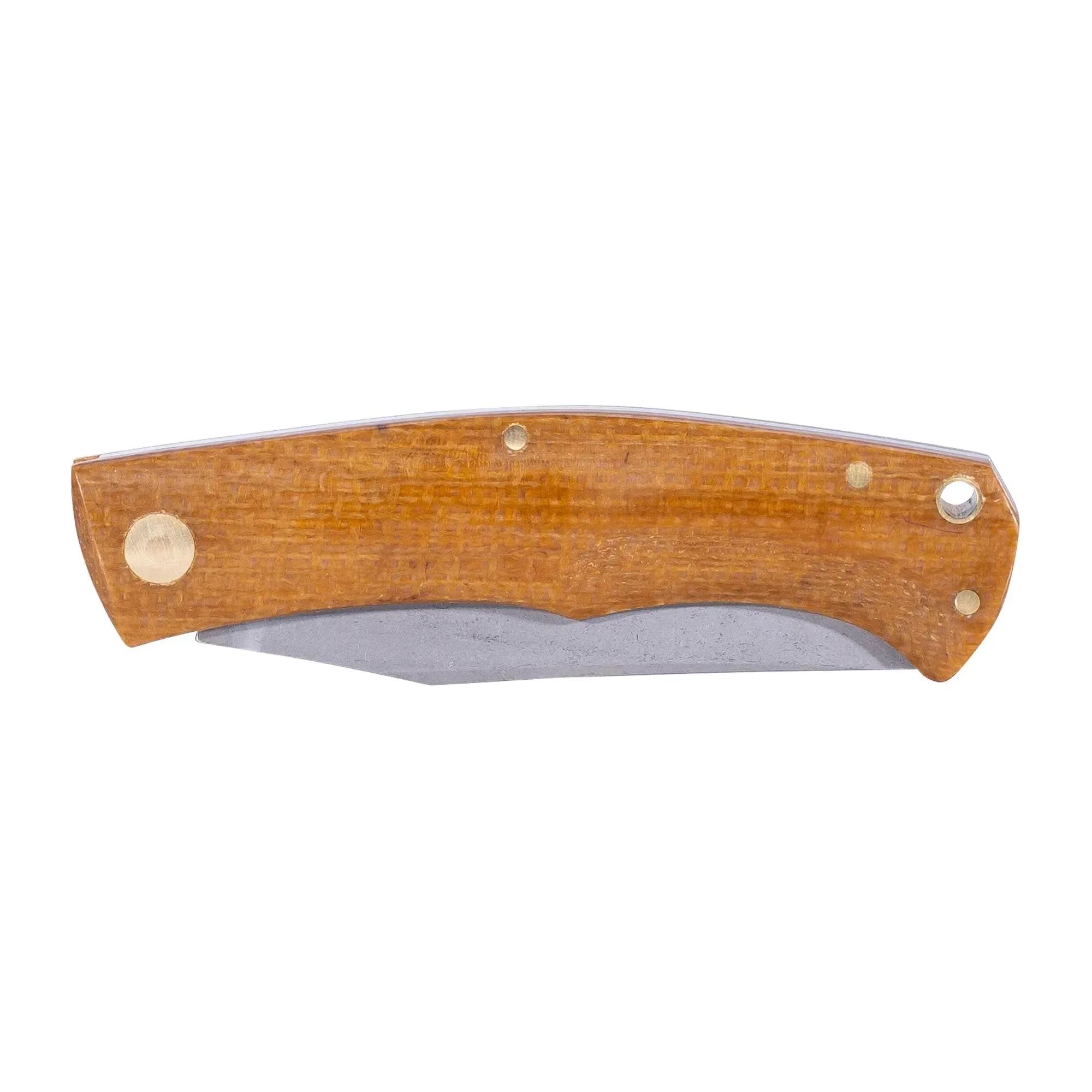Taschenmesser Boxer EDC - Image 4