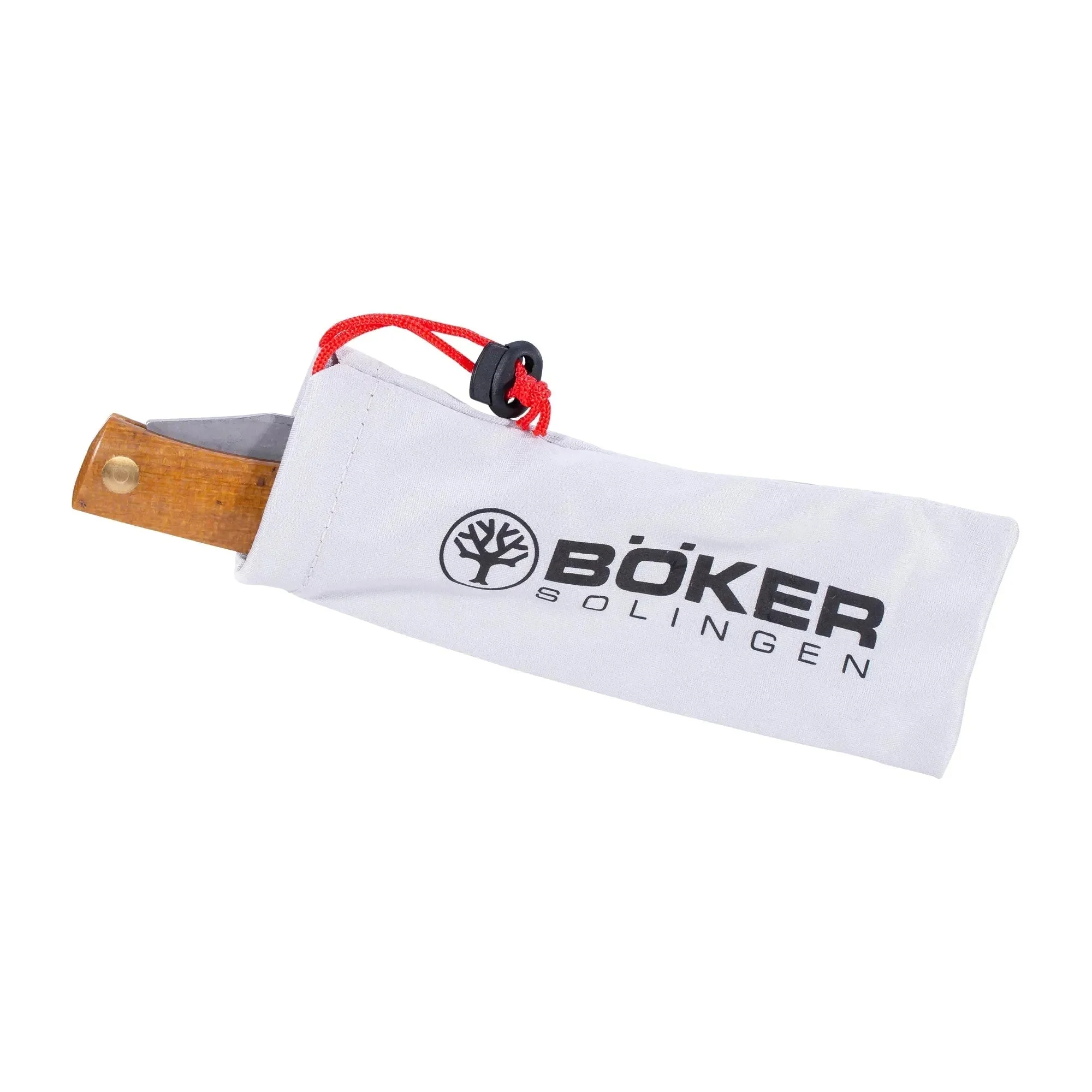 Taschenmesser Boxer EDC - Image 5