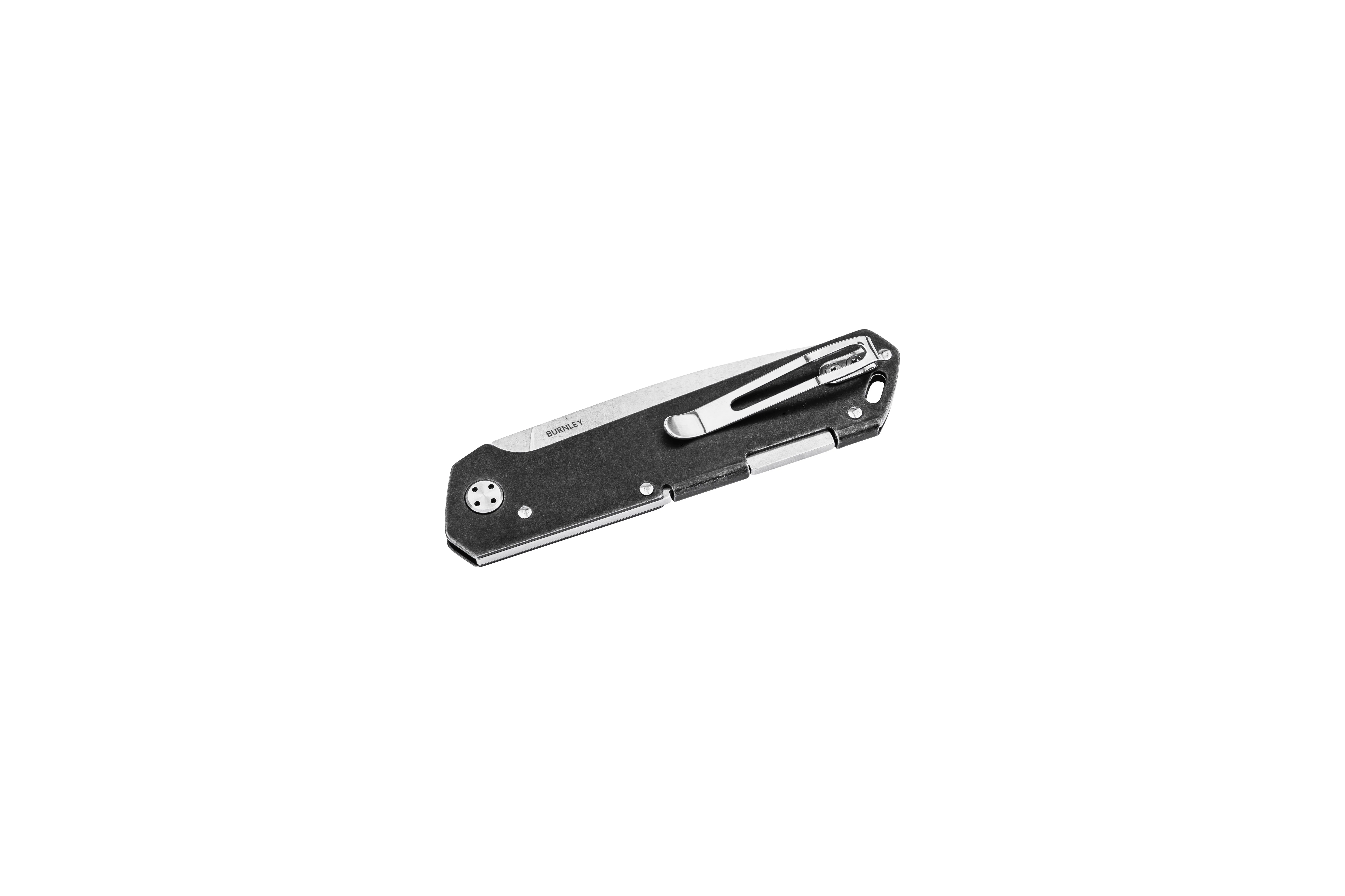 Taschenmesser Kihon Bifold 42a - Image 2