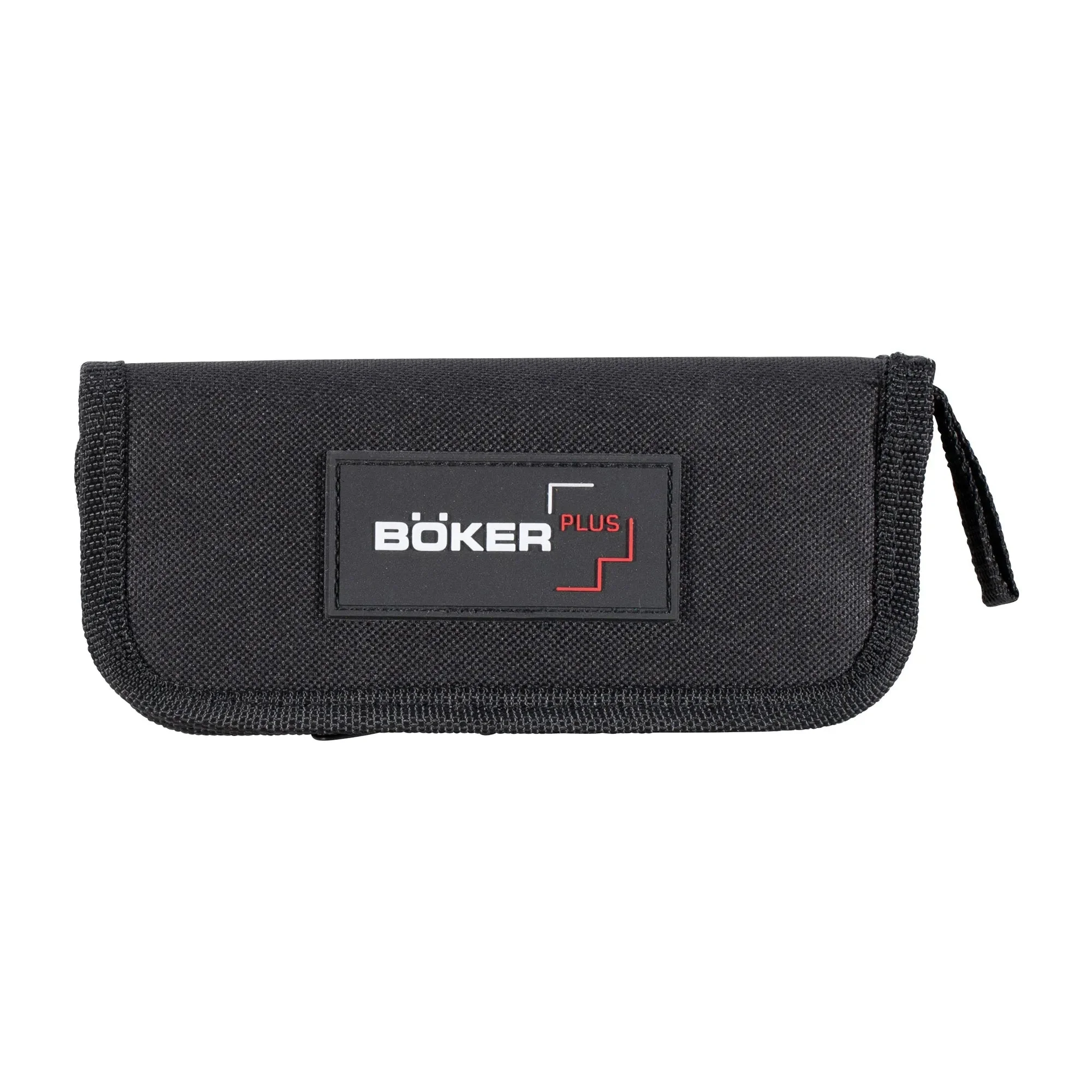 Taschenmesser Strike Tanto coyote - Image 5