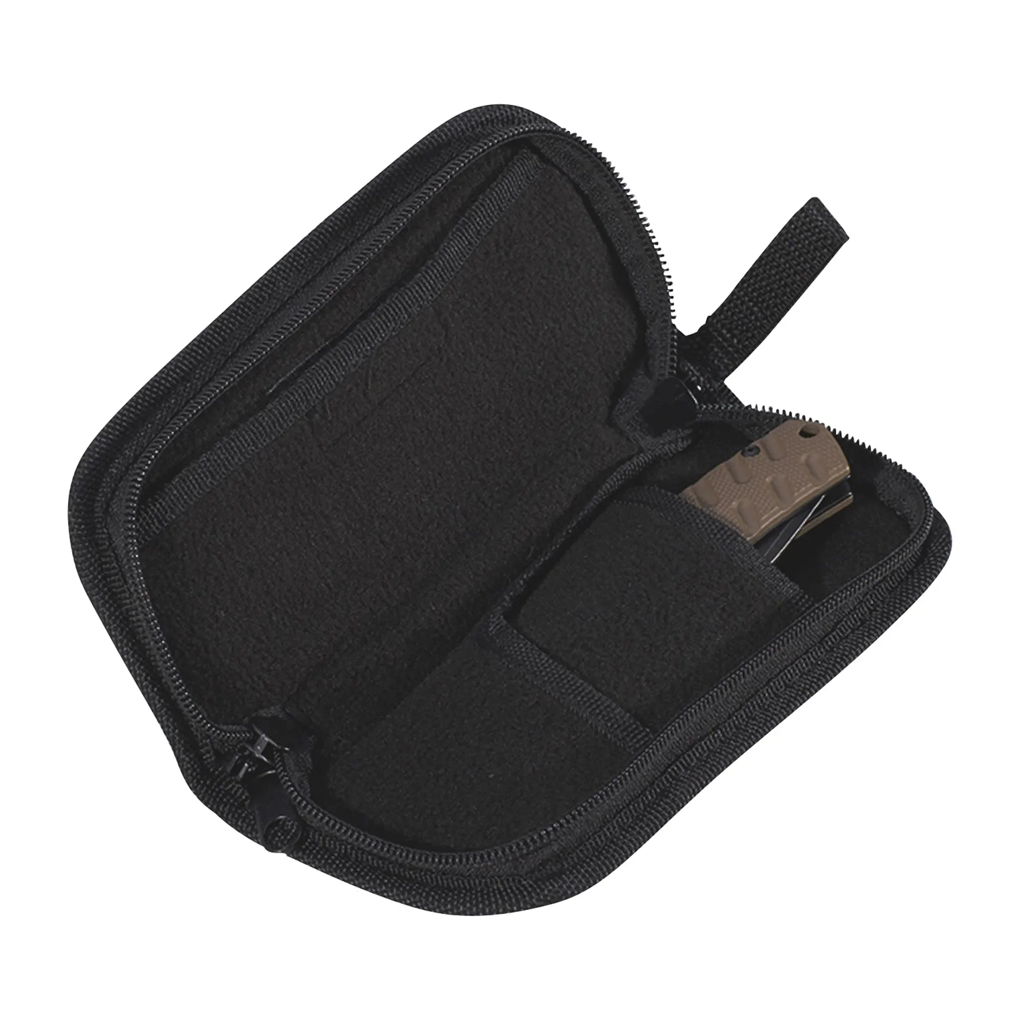 Taschenmesser Strike Tanto coyote - Image 6