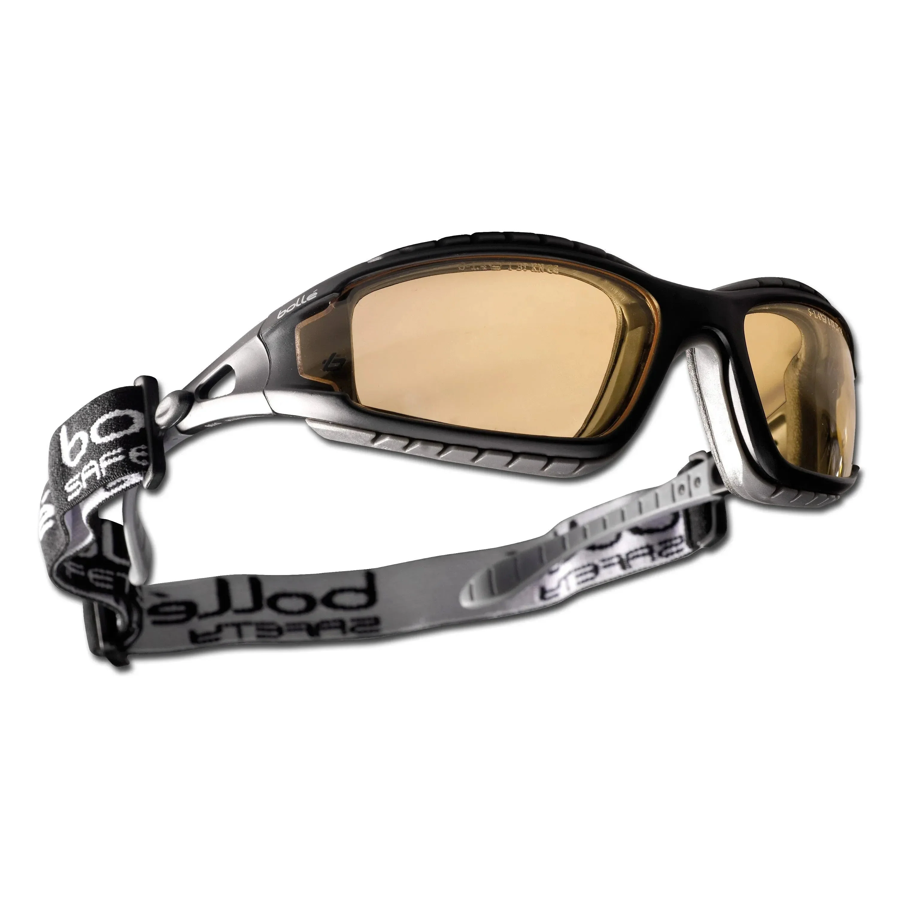 Brille Tracker - Image 3