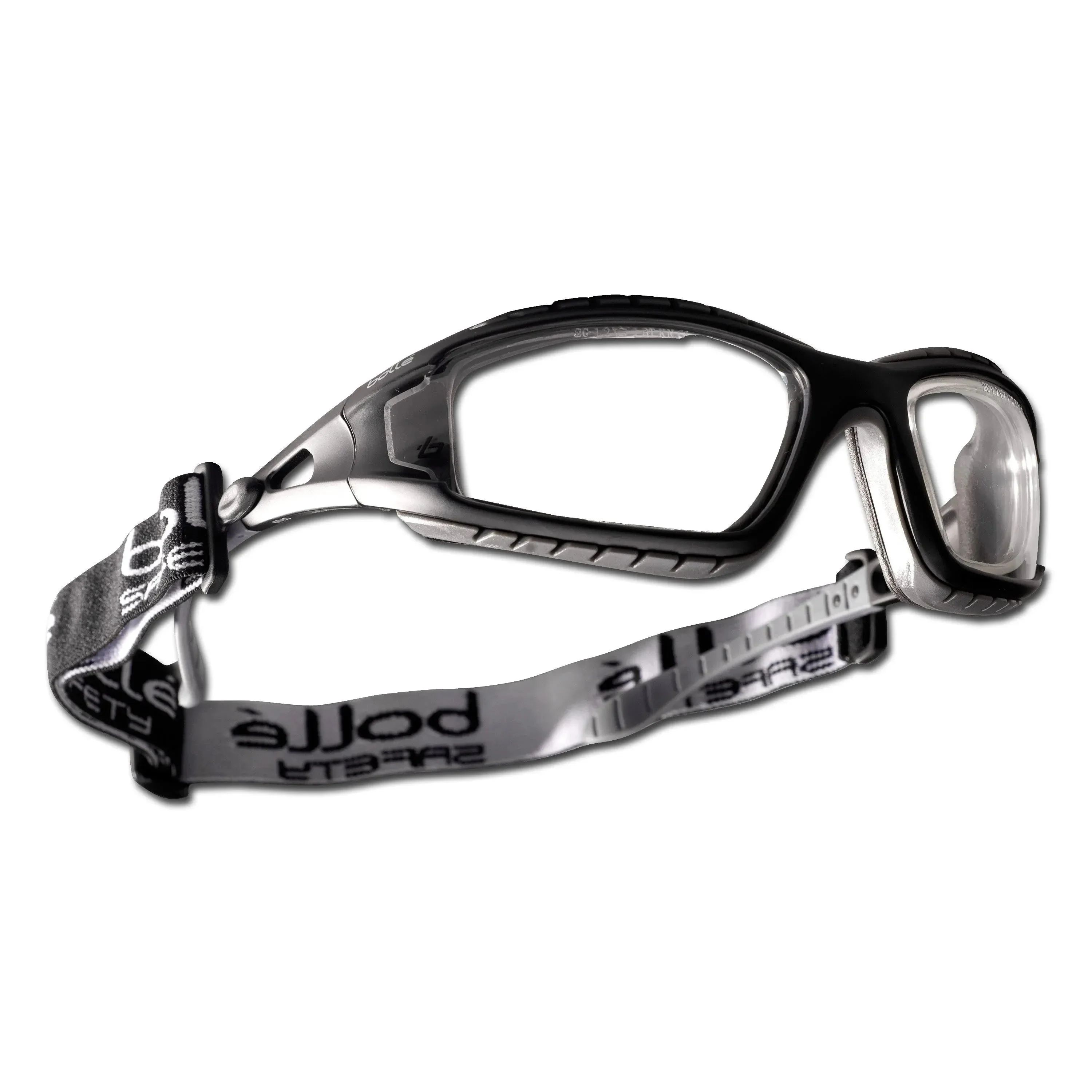 Brille Tracker - Image 4