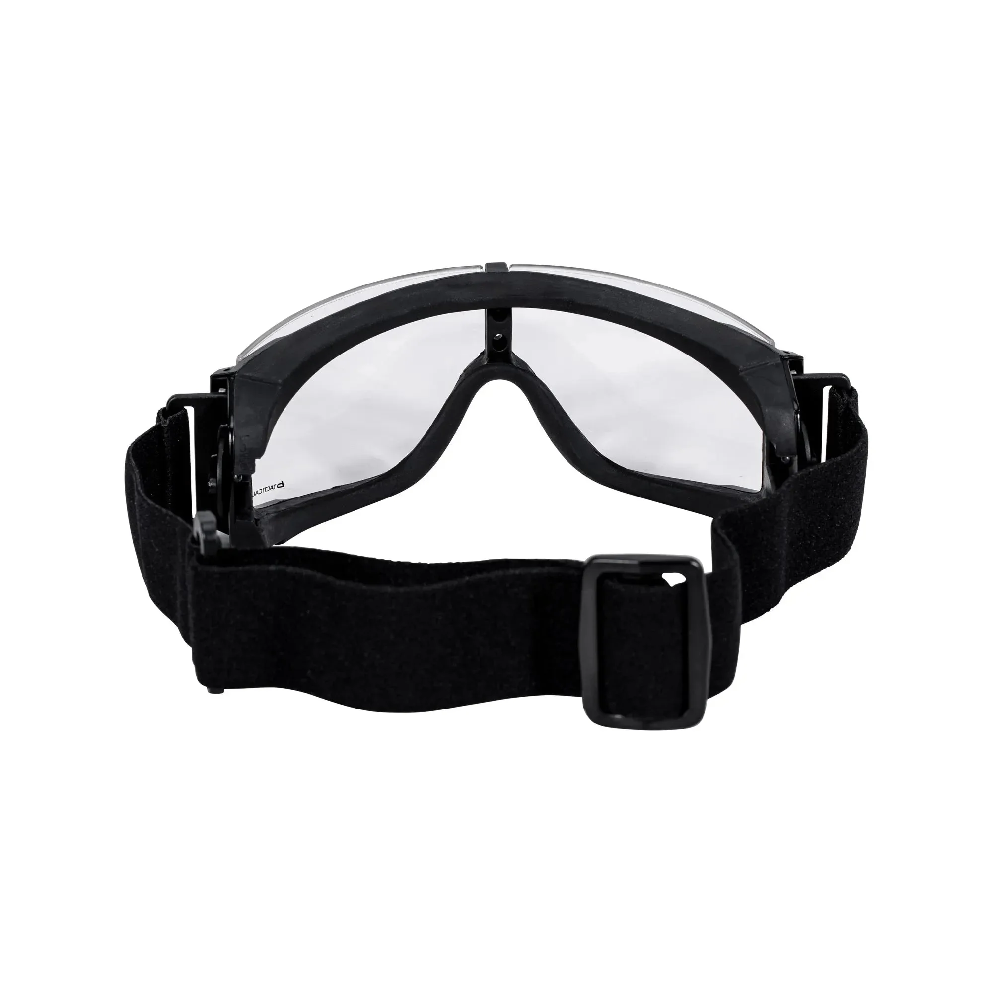 Brille X-800 - Image 3