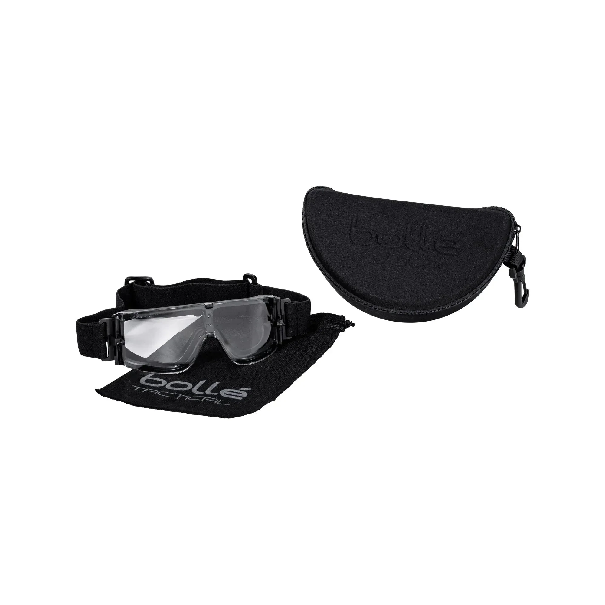 Brille X-800 - Image 4