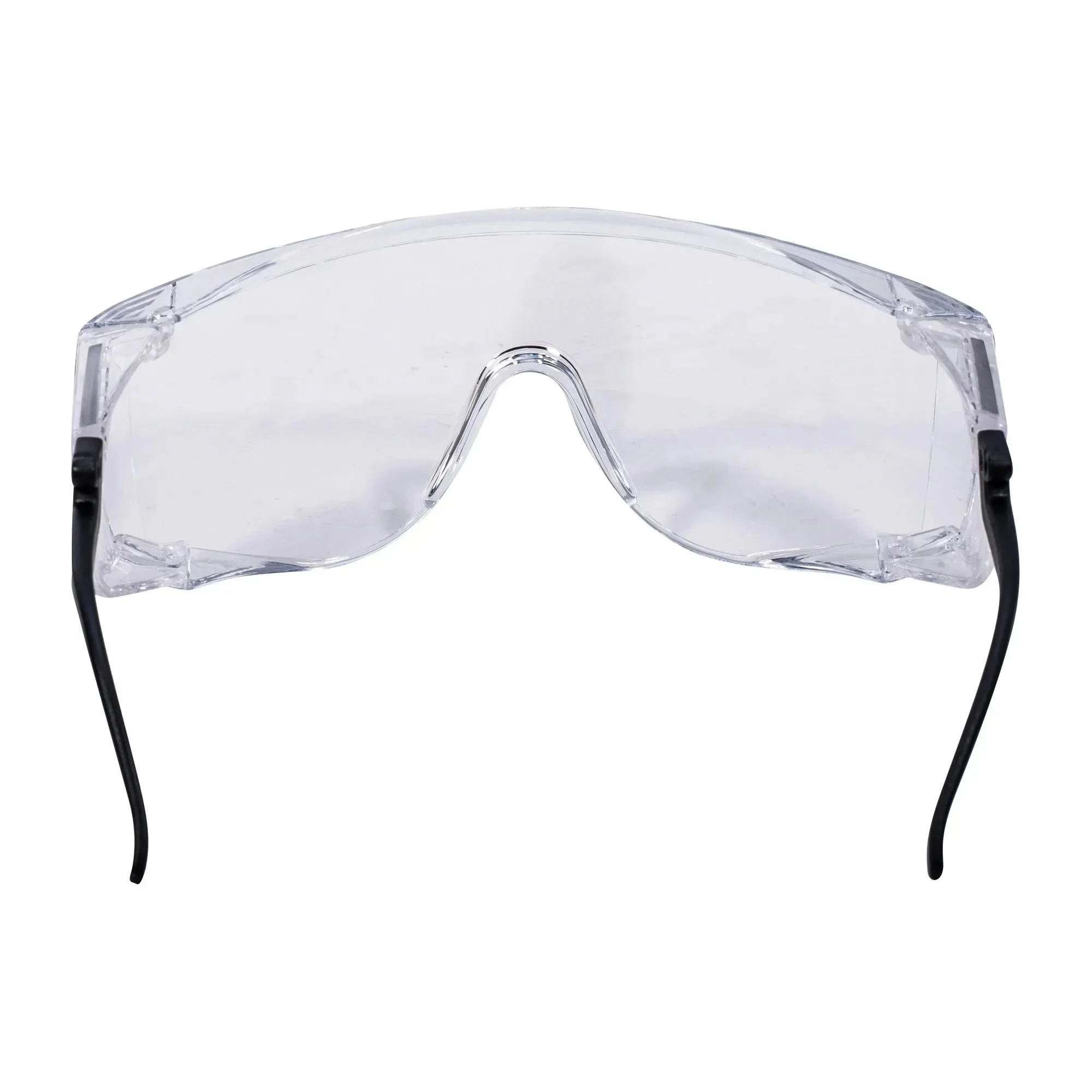 Schutzbrille Squale II - Image 3