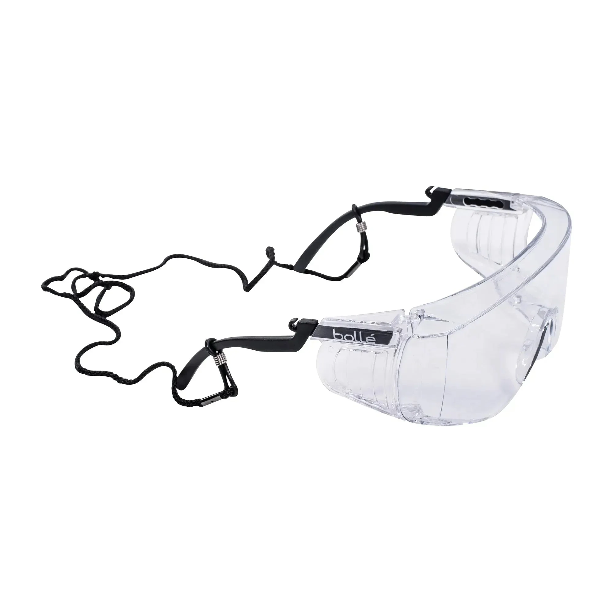 Schutzbrille Squale II - Image 4