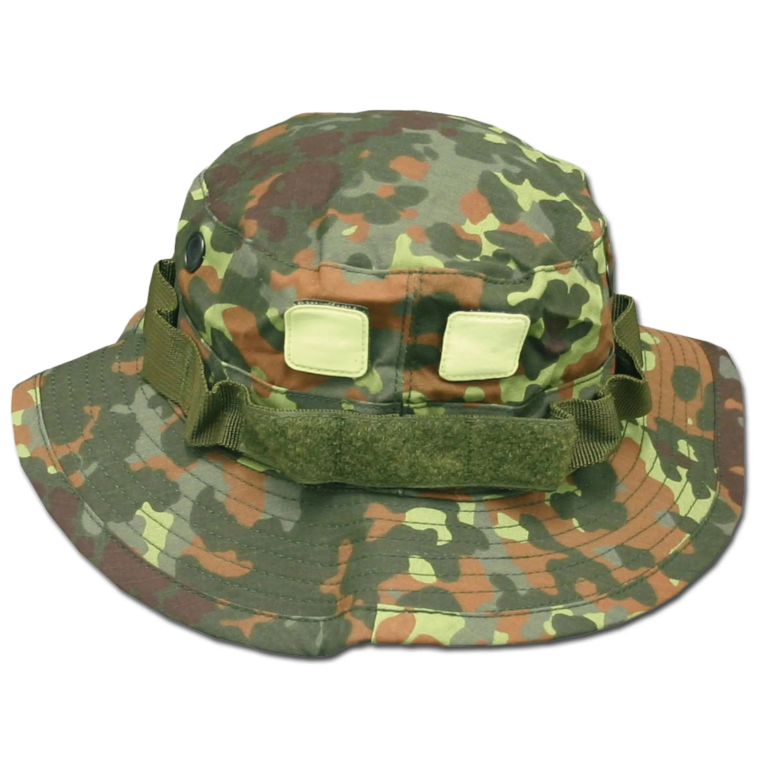 Boonie Hat - Image 2