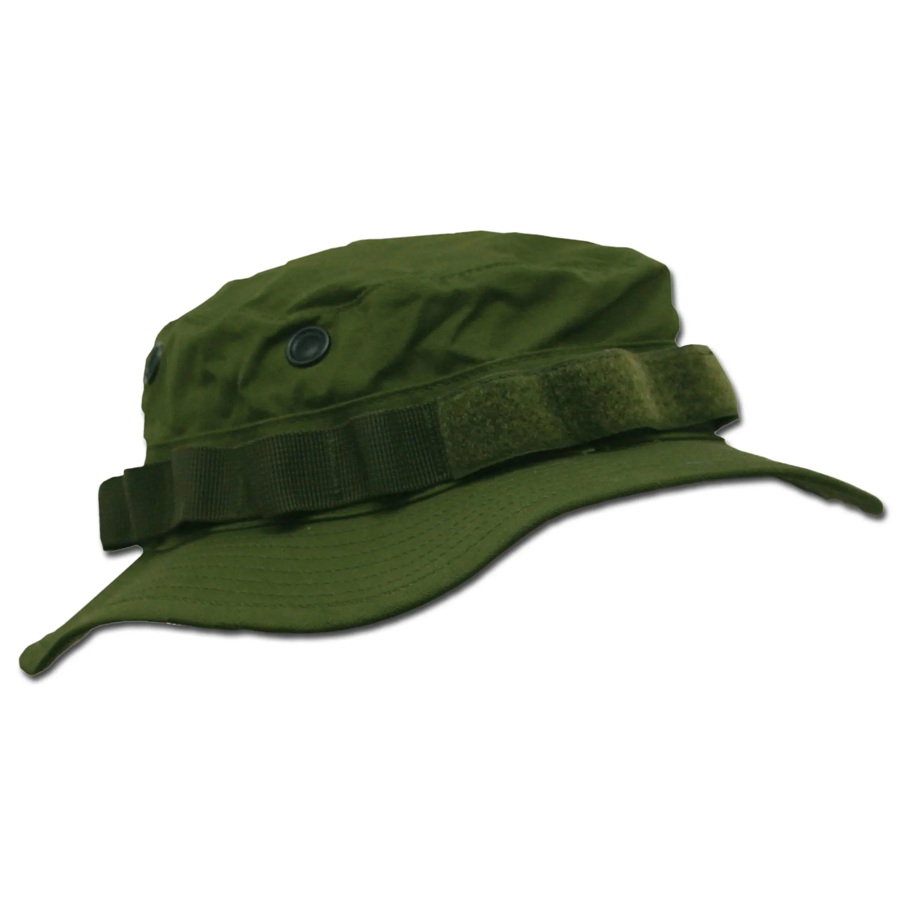 Boonie Hat - Image 3