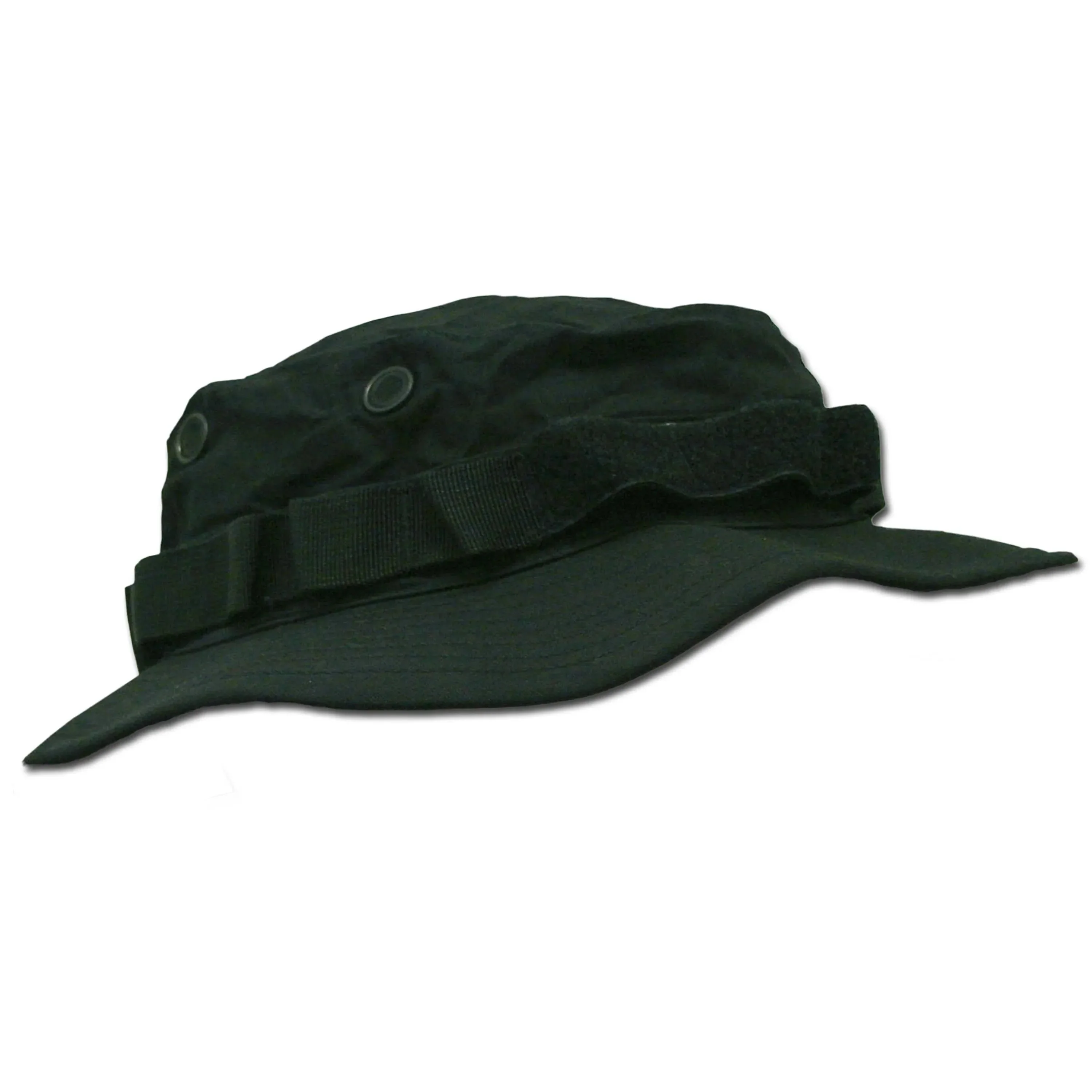 Boonie Hat - Image 4