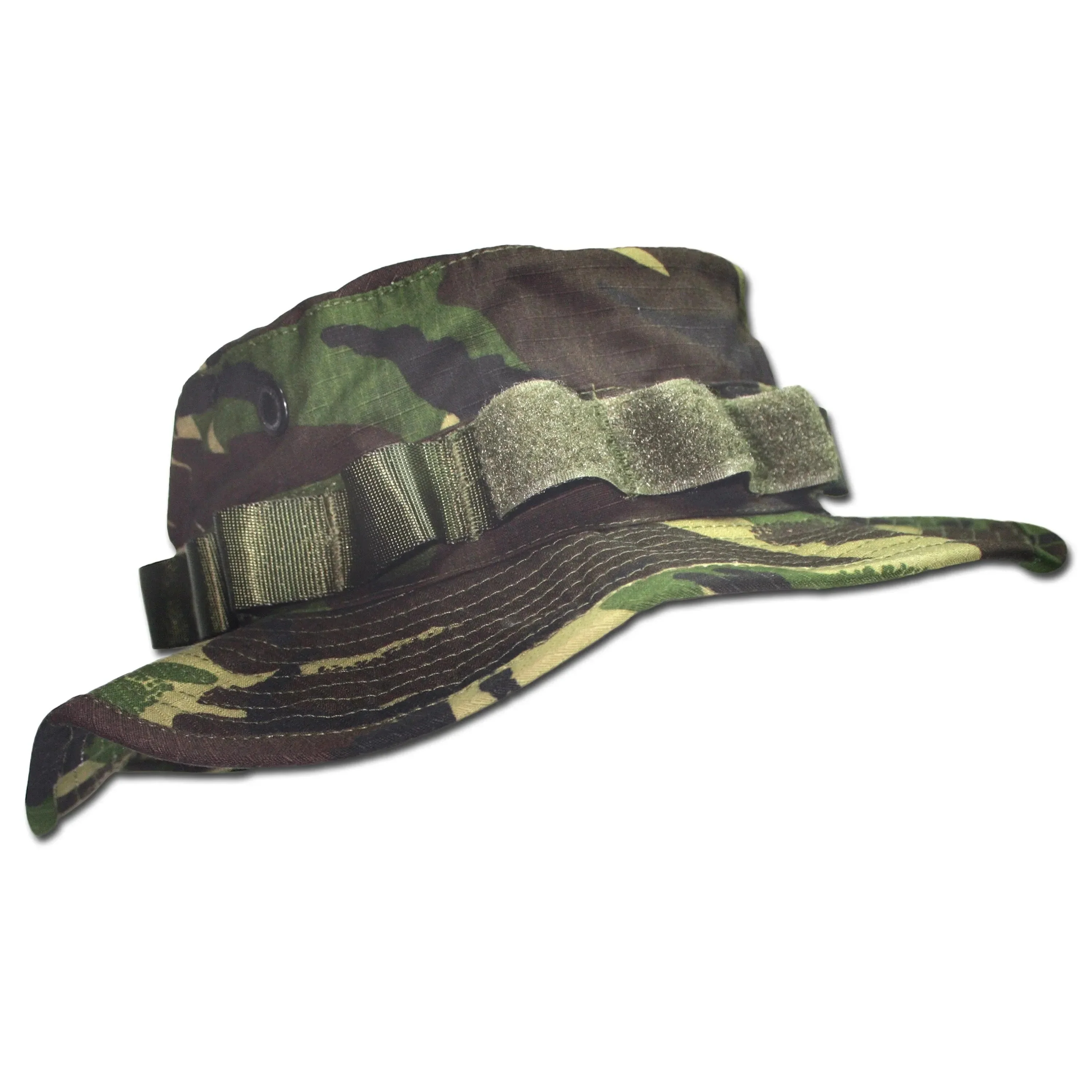 Boonie Hat - Image 5