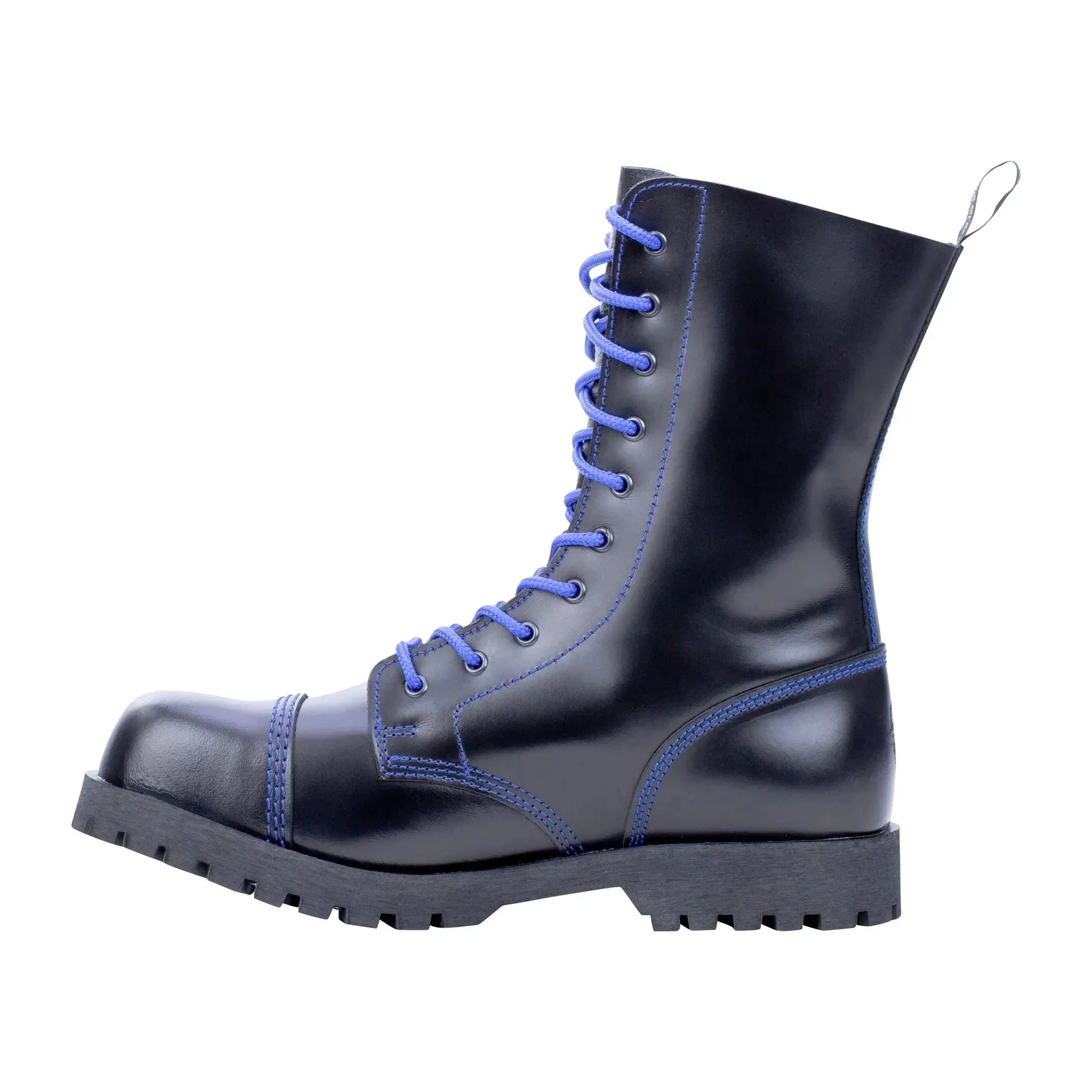 Stiefel 10-Loch - Image 3