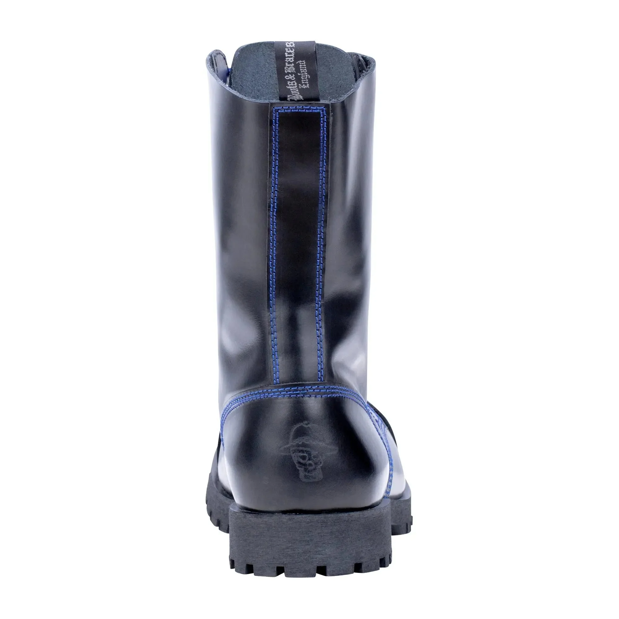 Stiefel 10-Loch - Image 4
