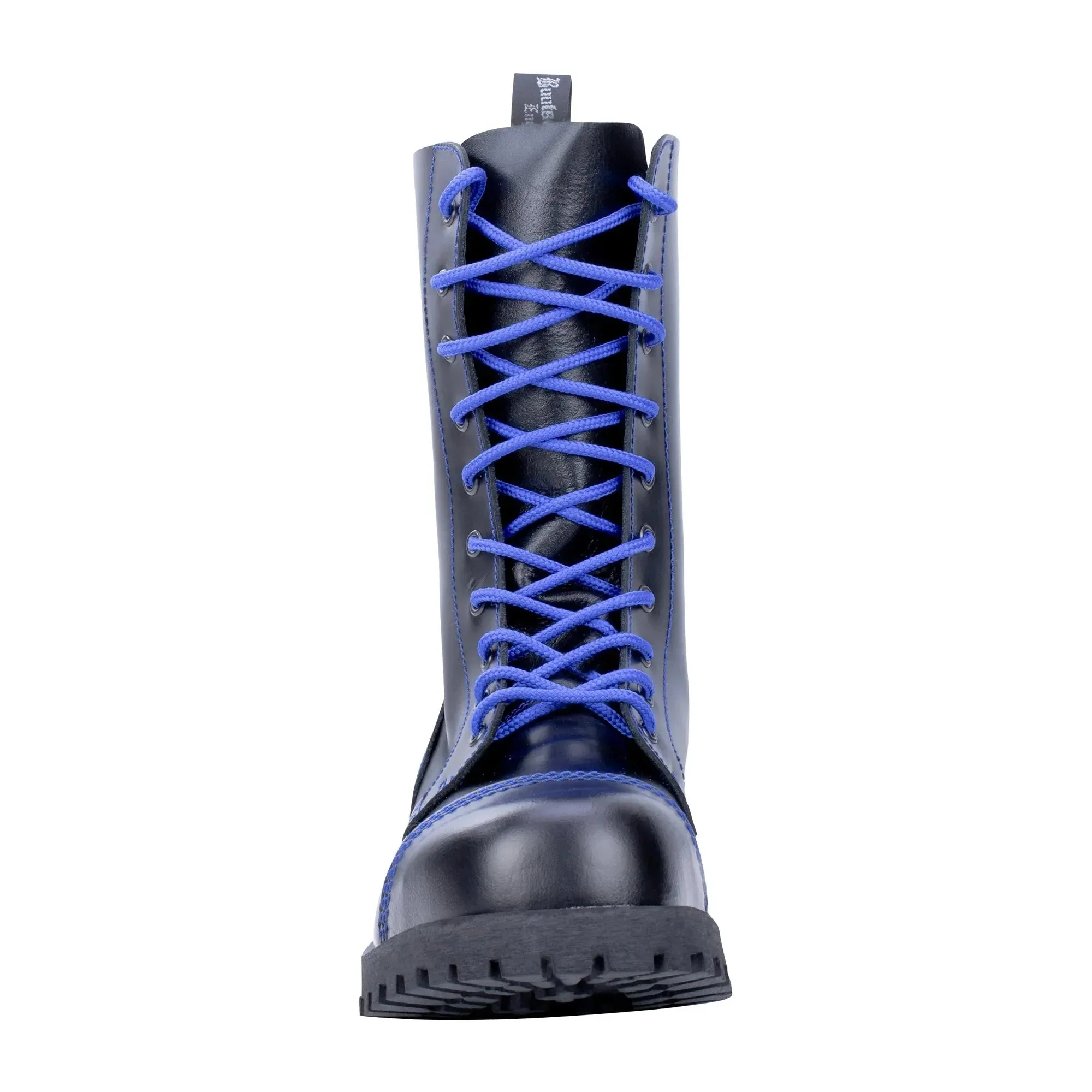 Stiefel 10-Loch - Image 5