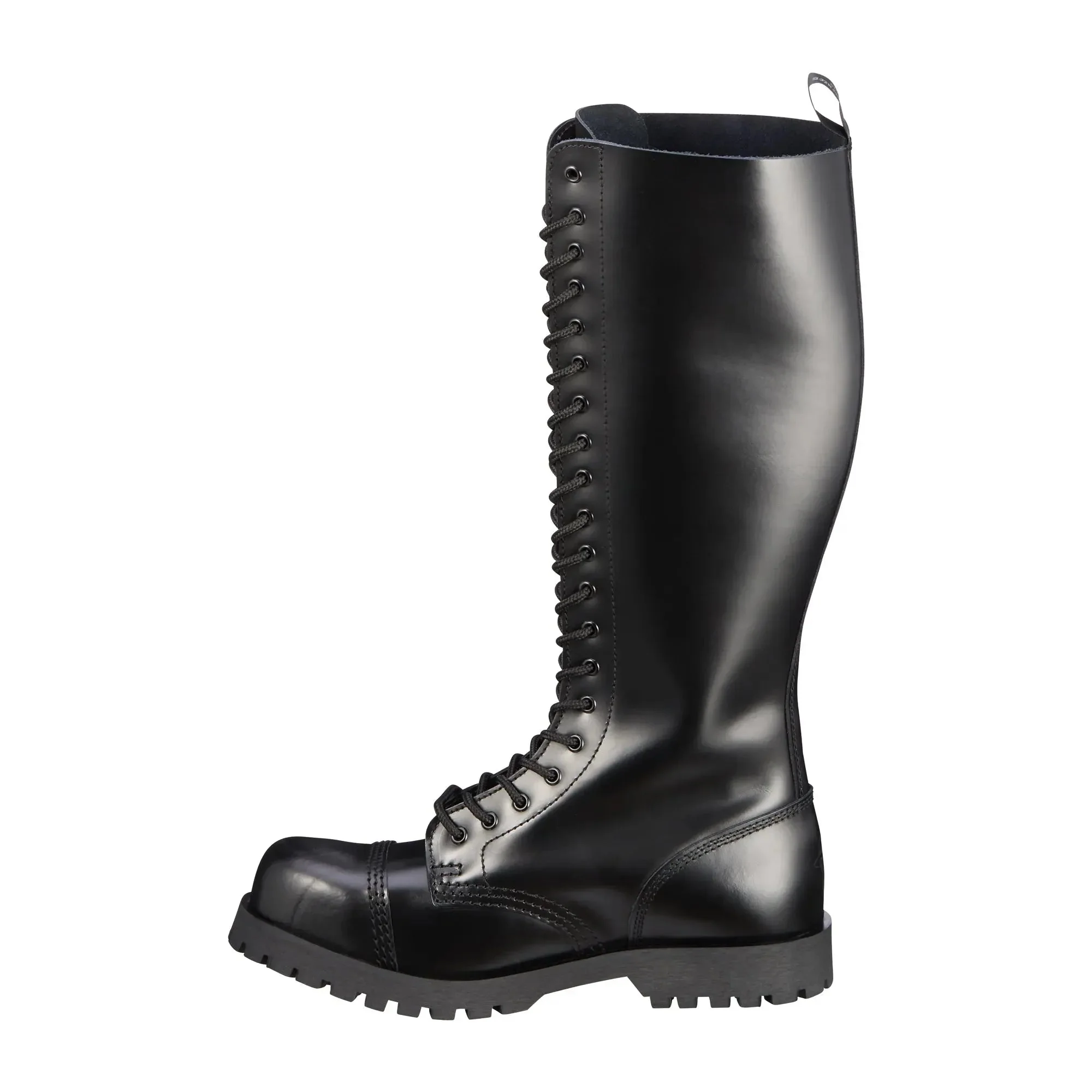 Stiefel 20-Loch - Image 3