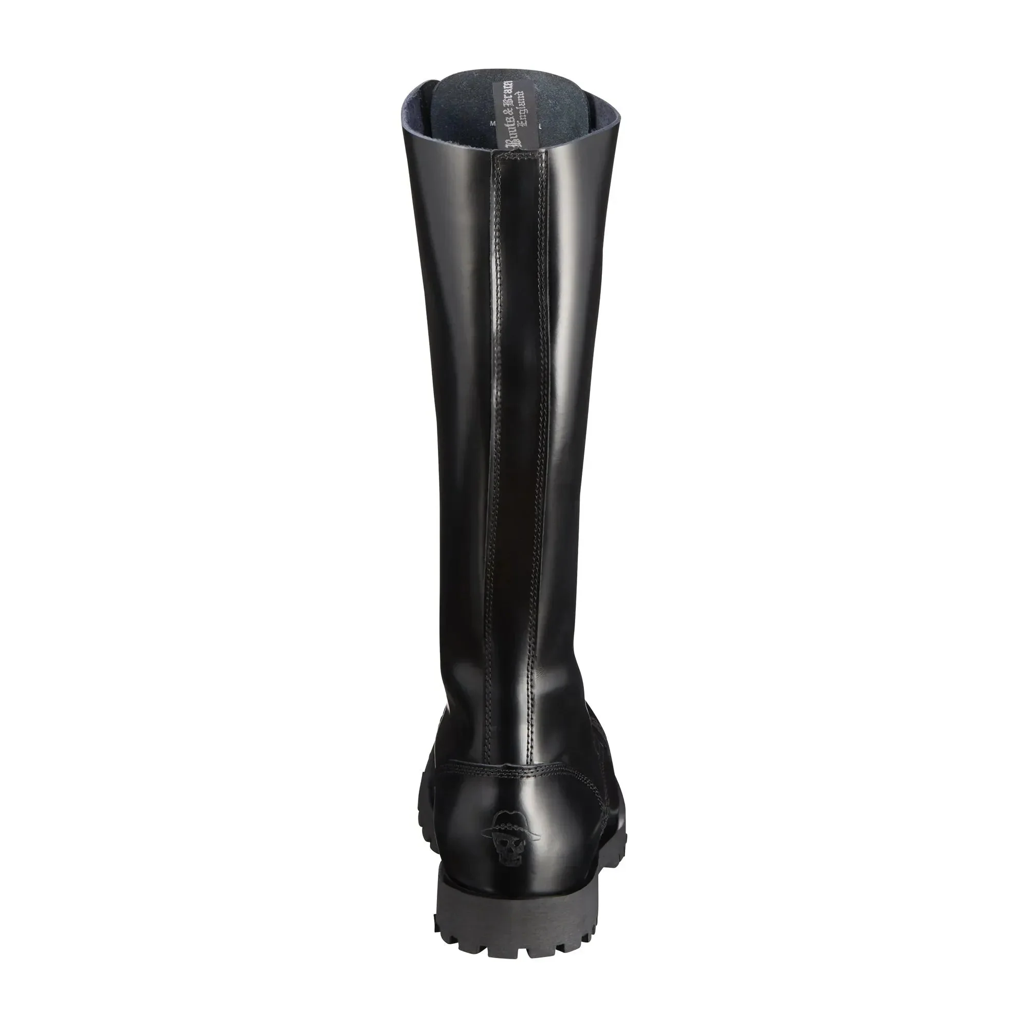 Stiefel 20-Loch - Image 4