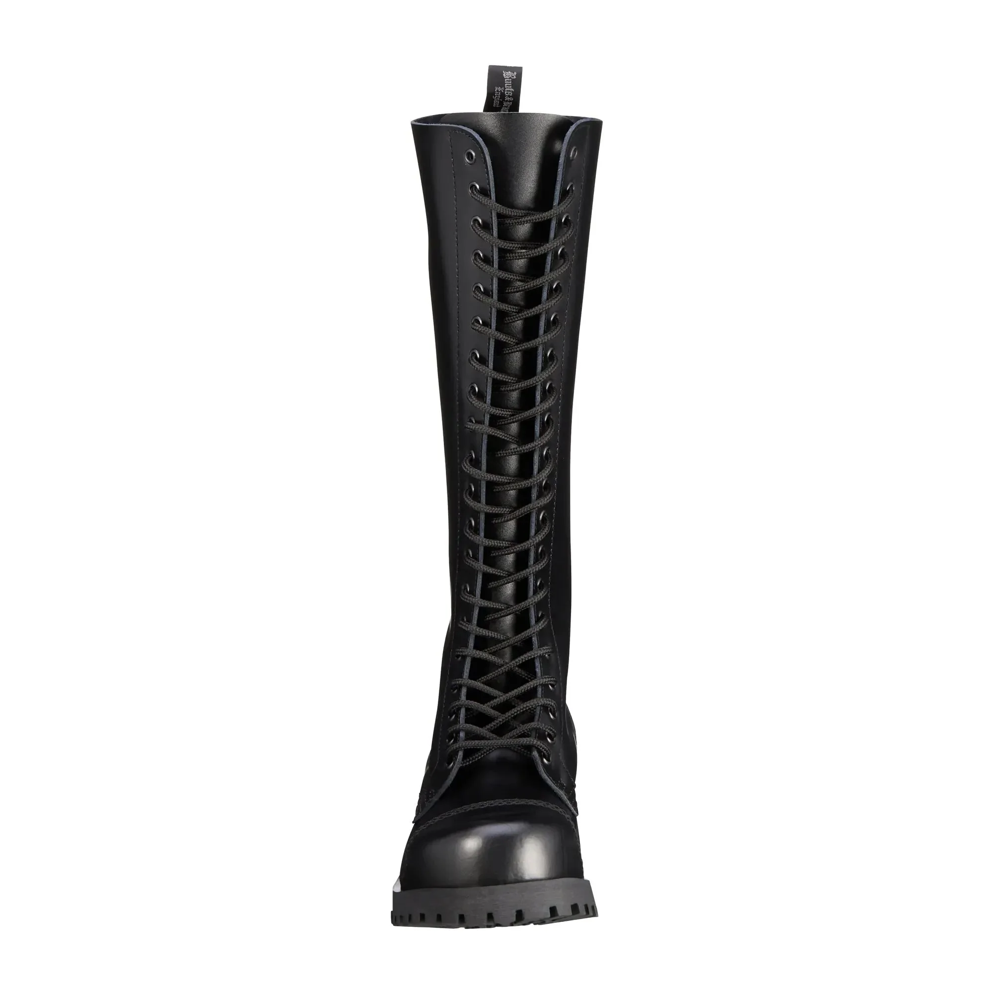 Stiefel 20-Loch - Image 5
