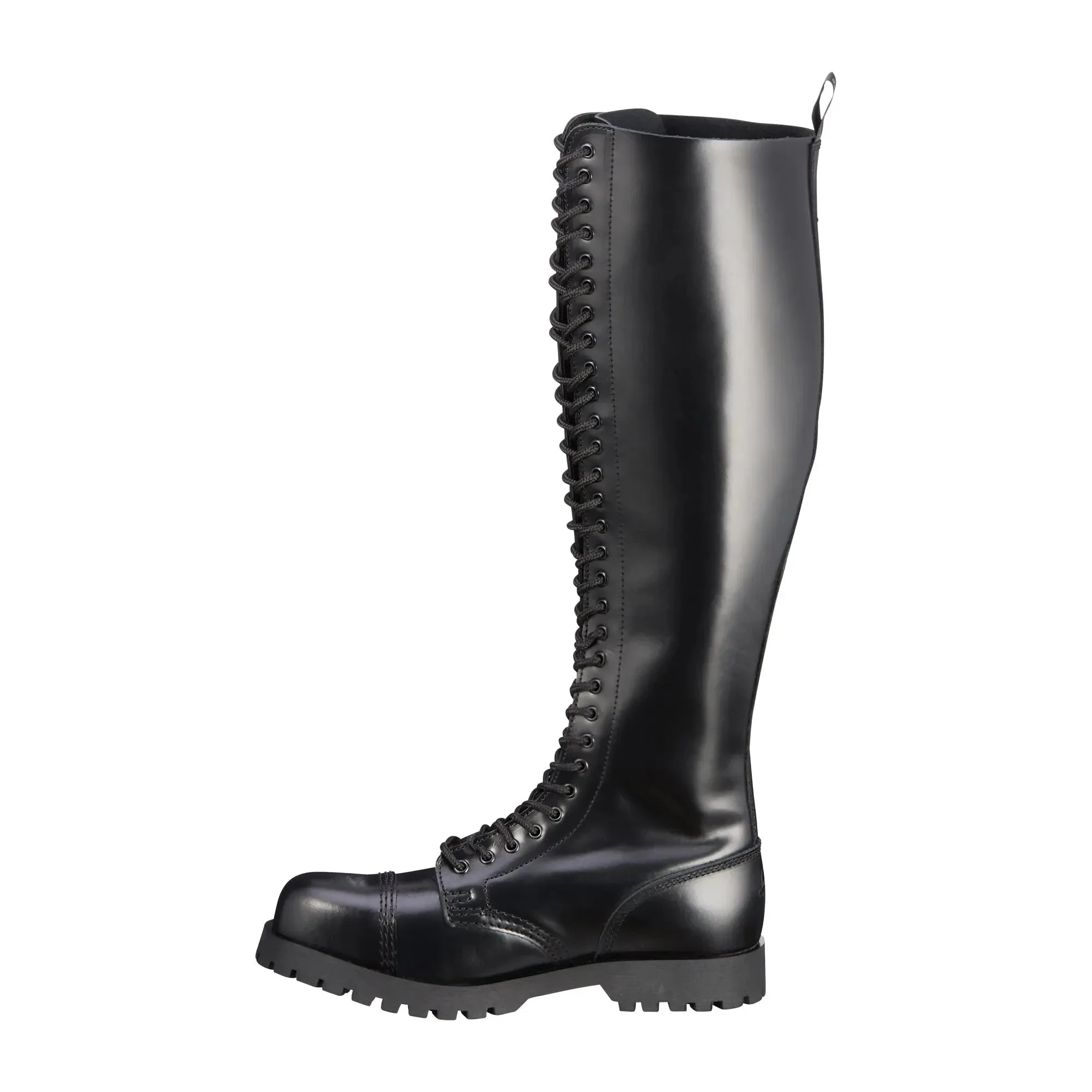 Stiefel 30-Loch - Image 3
