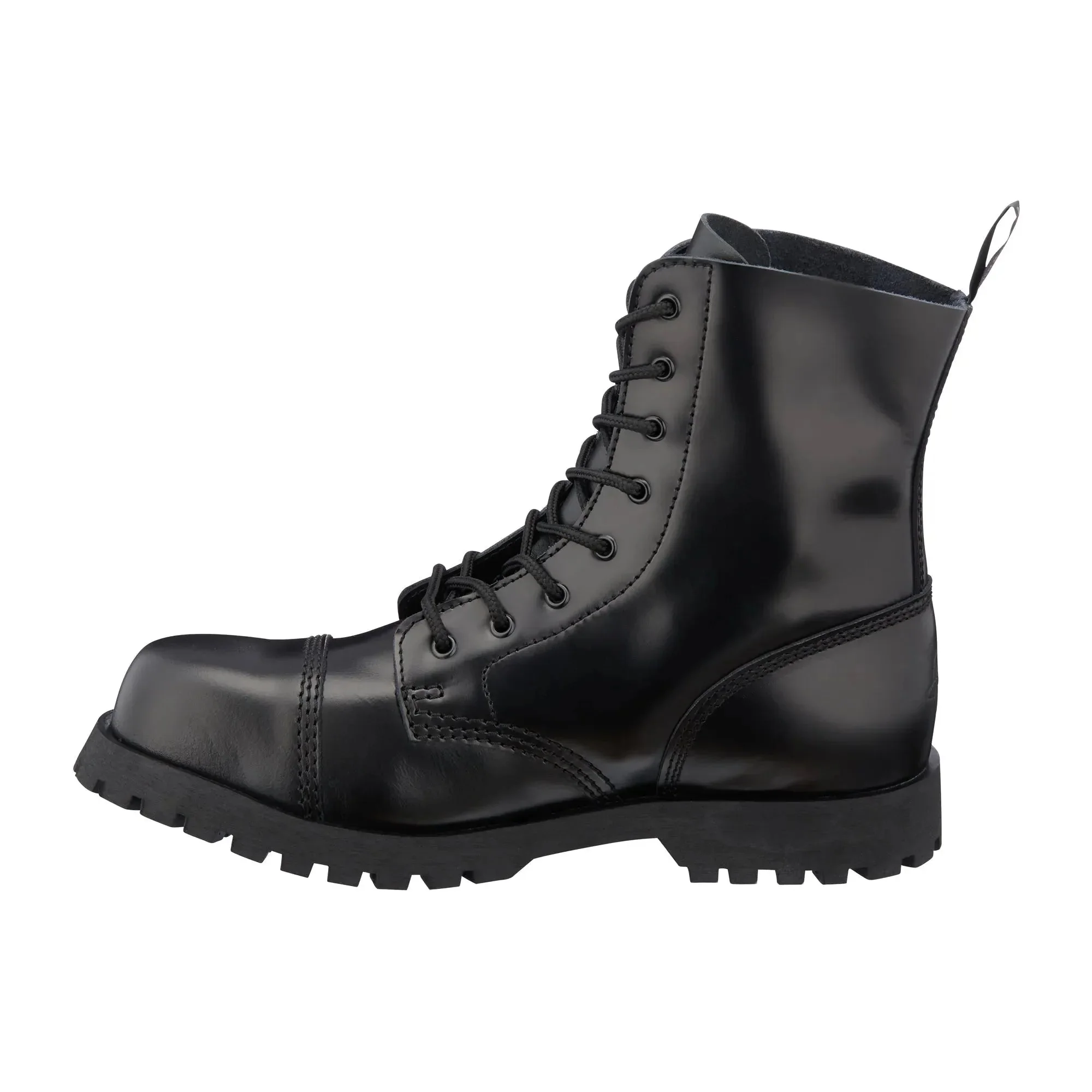 Stiefel 8-Loch - Image 3