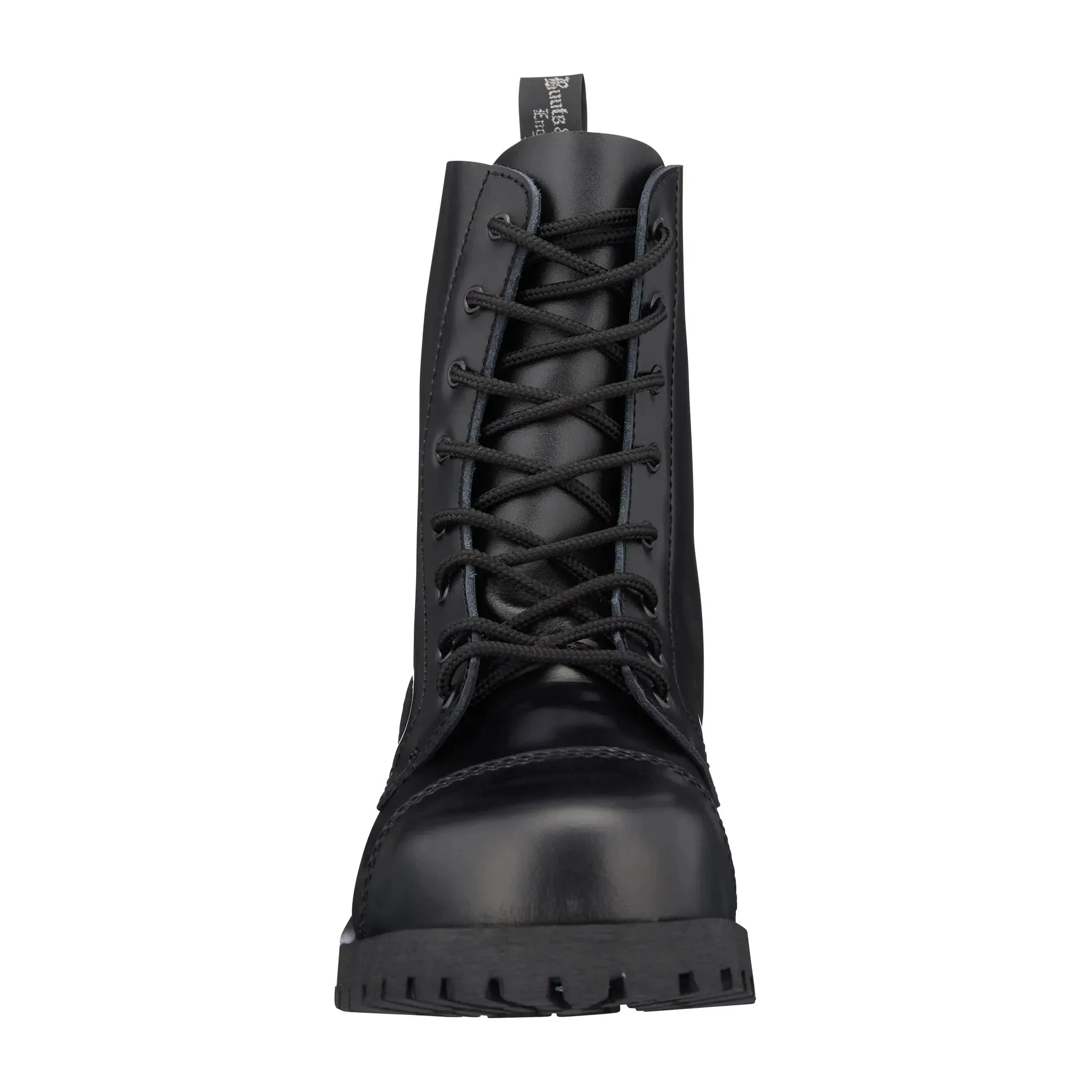 Stiefel 8-Loch - Image 5