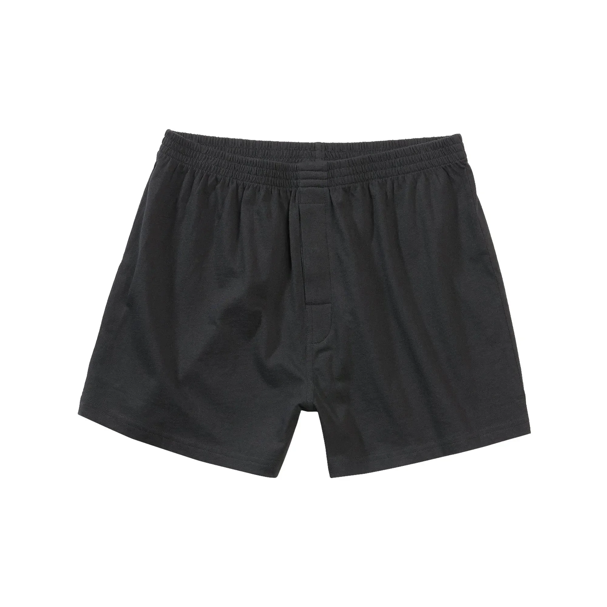 Boxershorts - Image 4