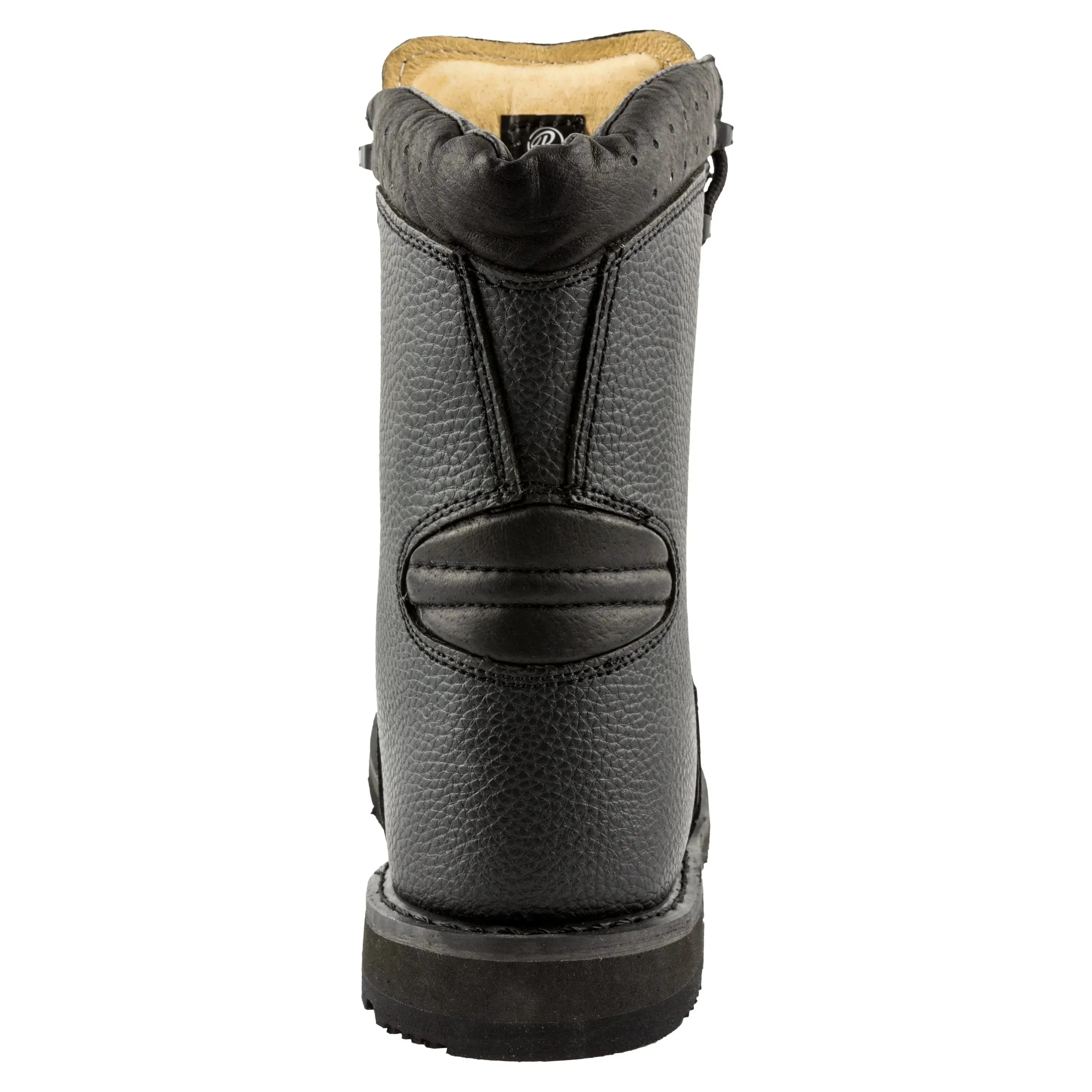 BW Kampfstiefel Modell 2000 - Image 3