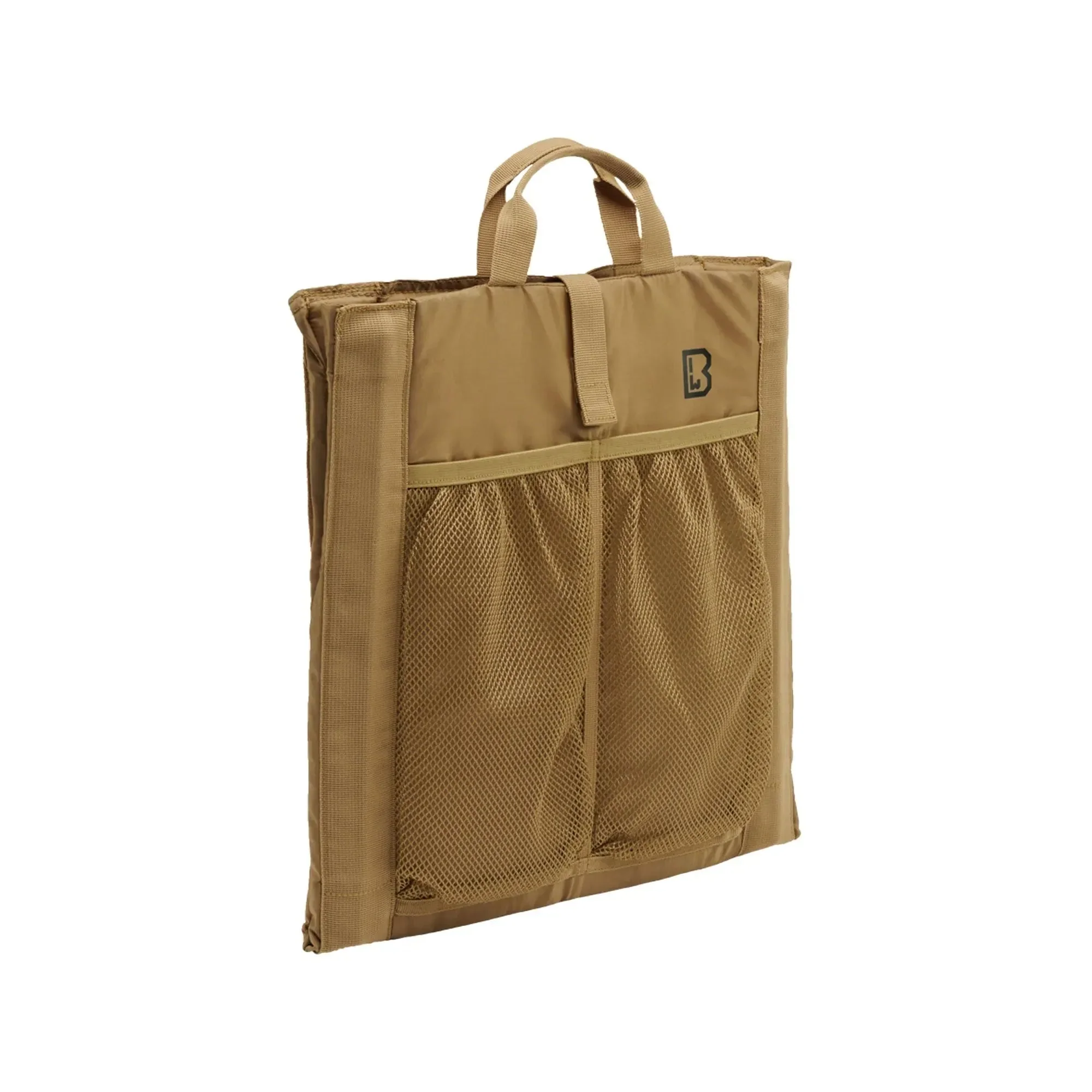 Faltsitz Foldable Seat - Image 4