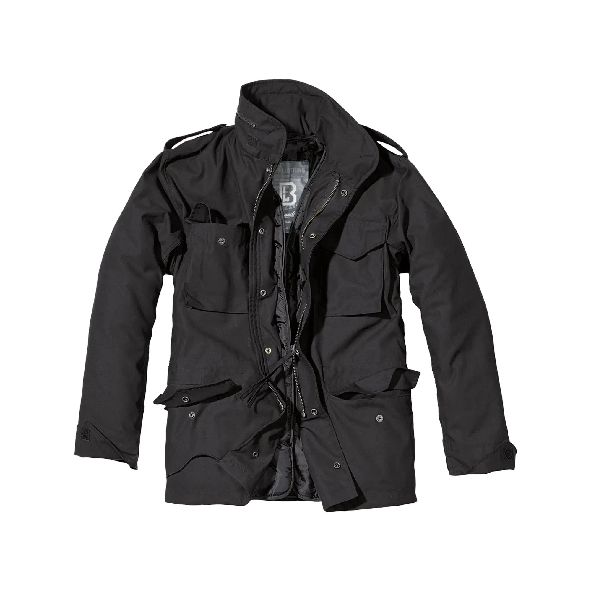 Feldjacke M65 Classic - Image 4
