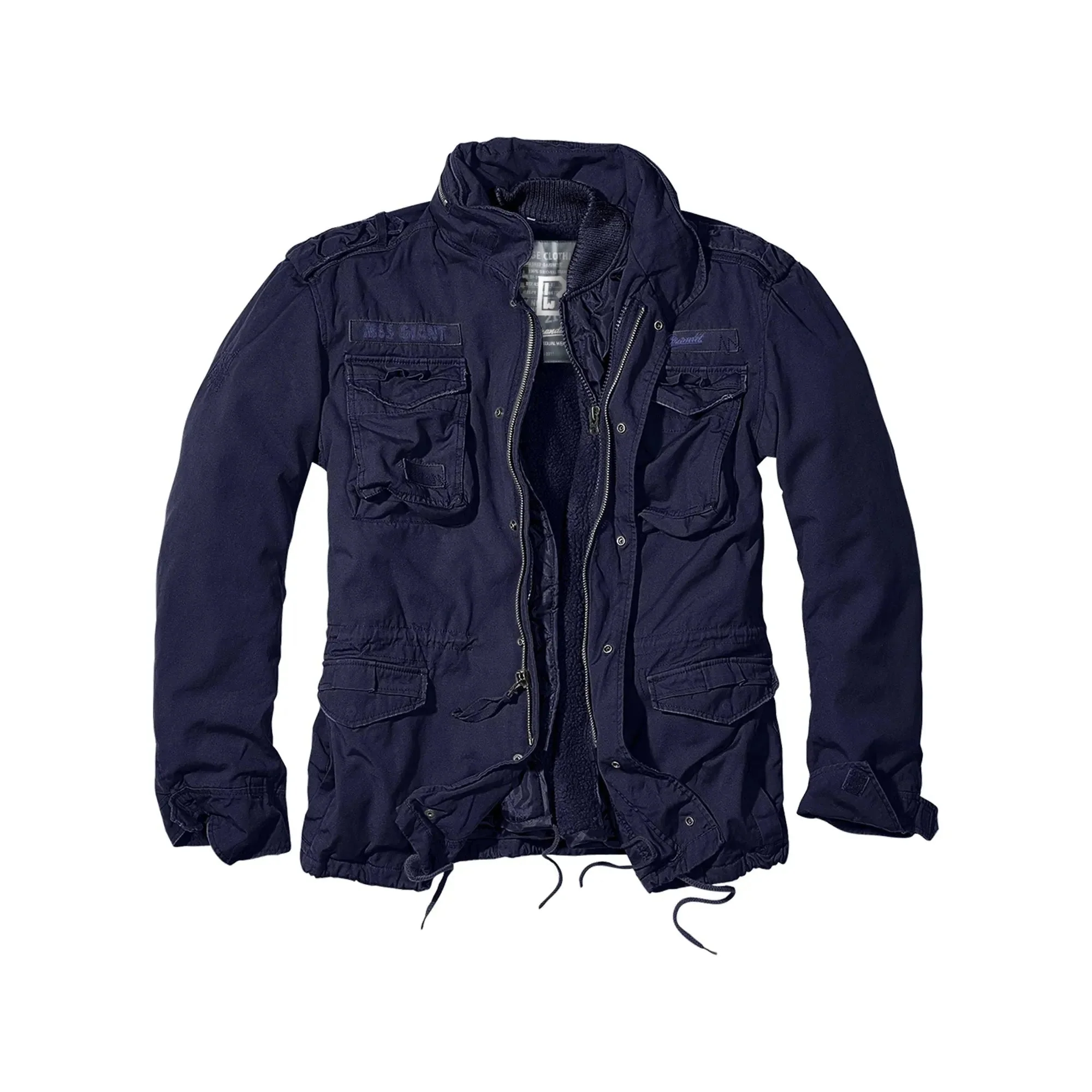 Feldjacke M65 Giant - Image 6