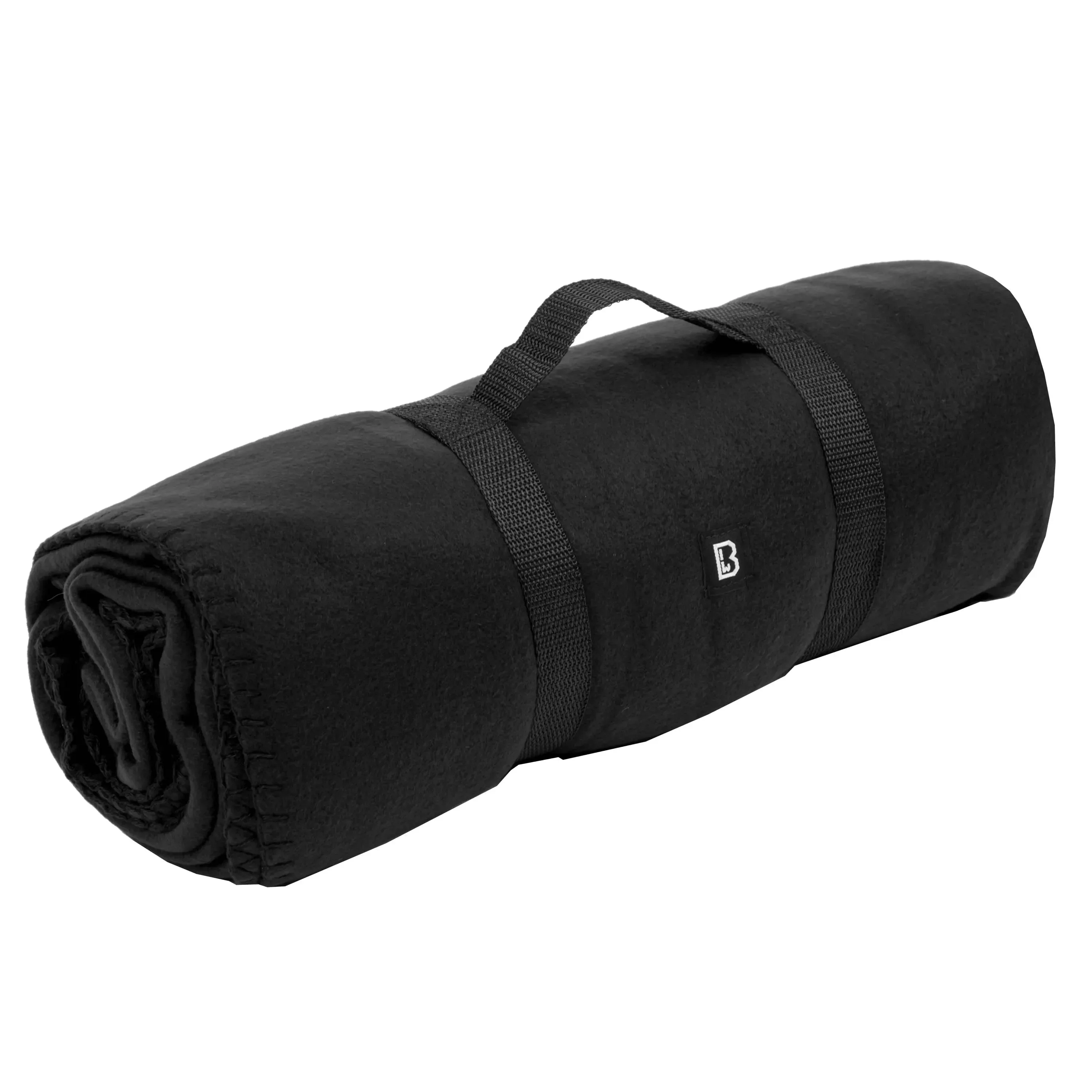Fleecedecke - Image 6