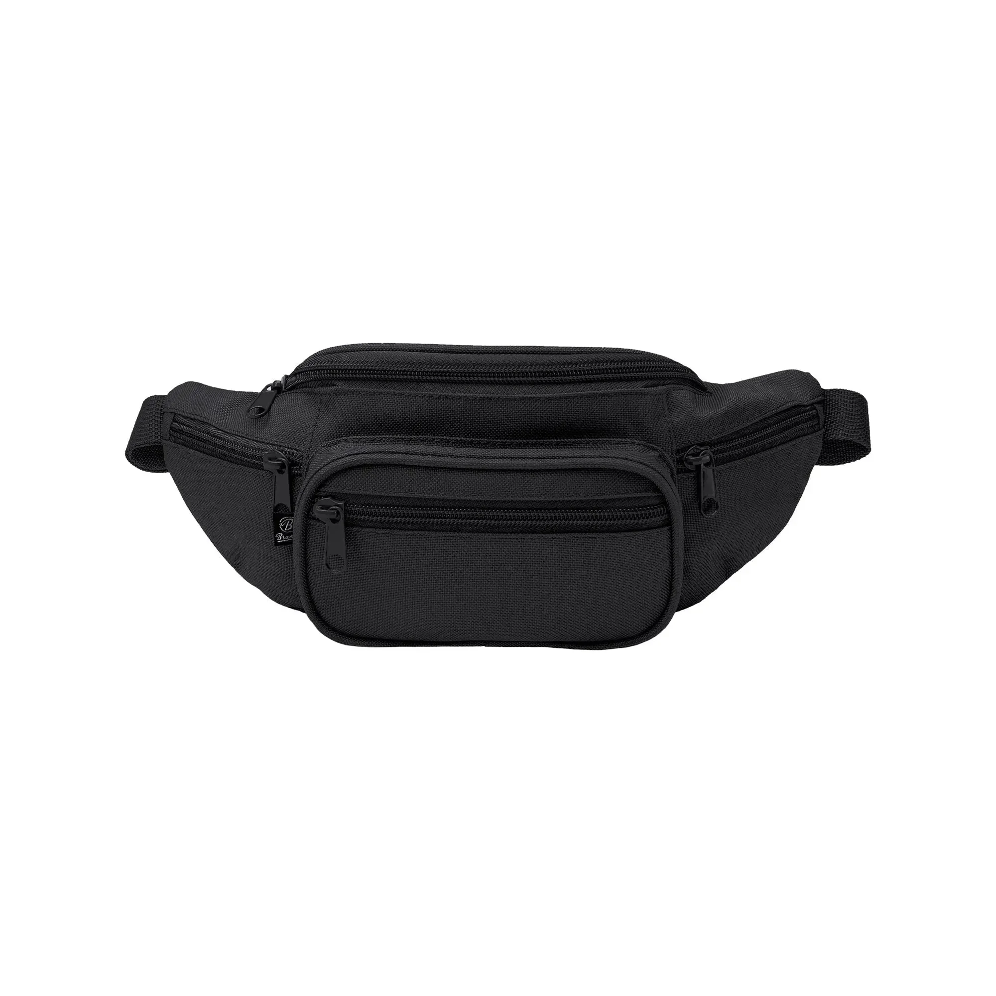 Gürteltasche
