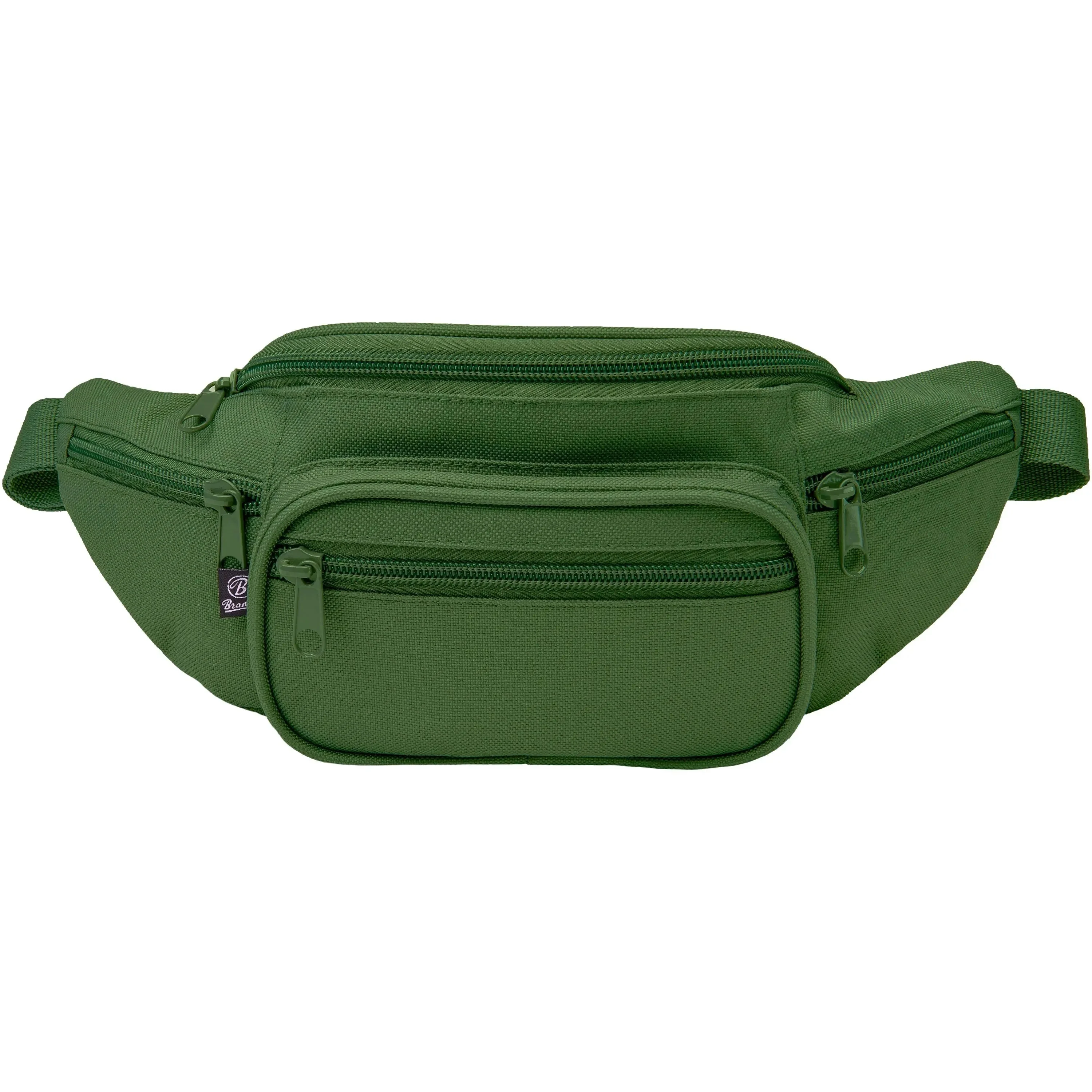Gürteltasche - Image 4