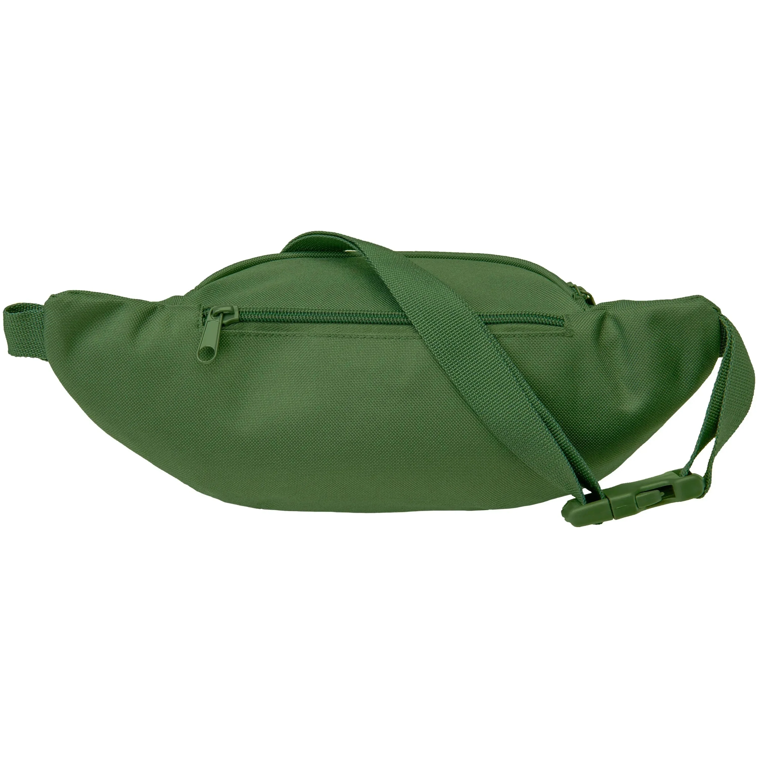 Gürteltasche - Image 5