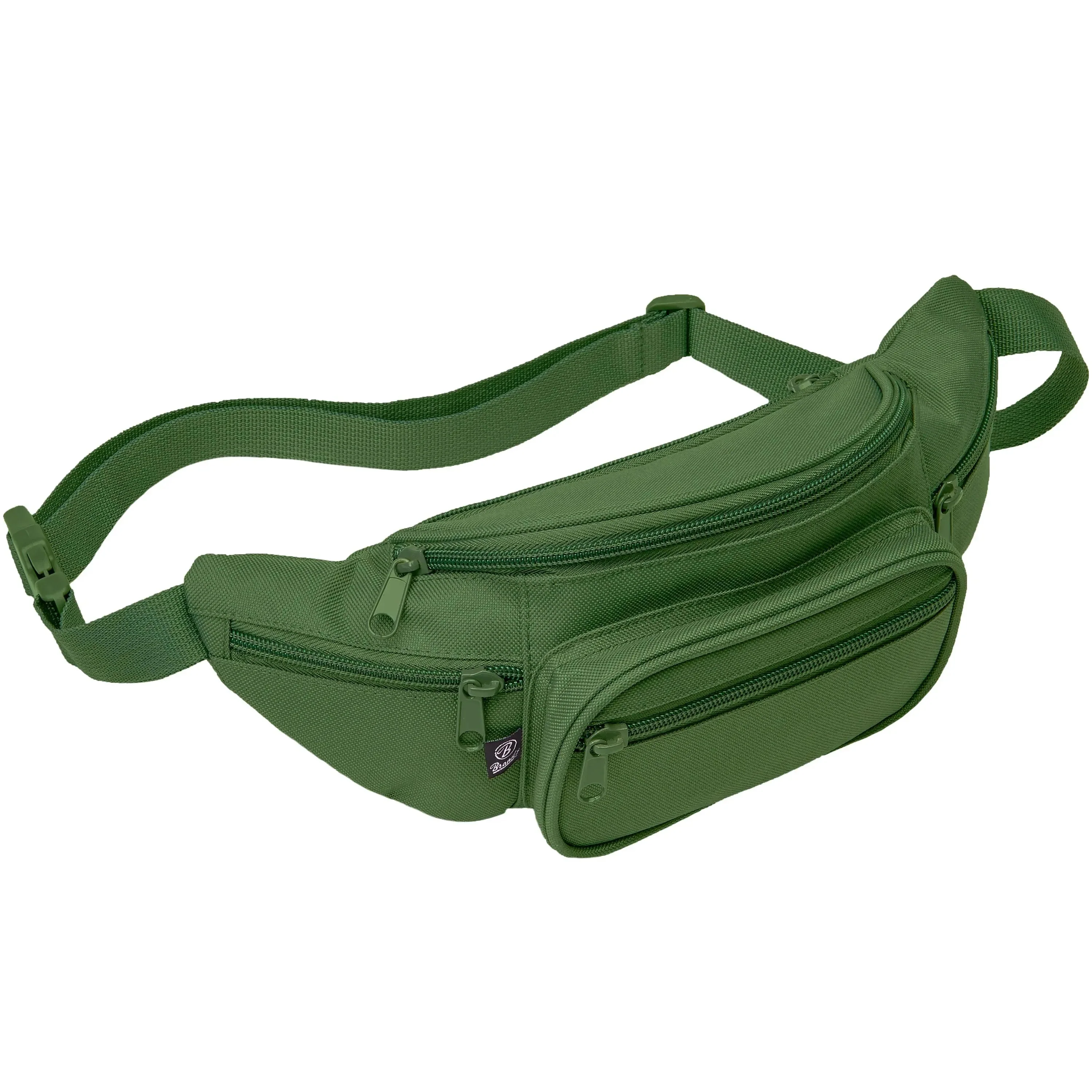 Gürteltasche - Image 6