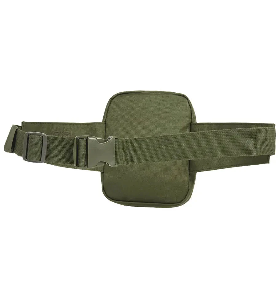 Gürteltasche Waistbeltbag Allround - Image 4