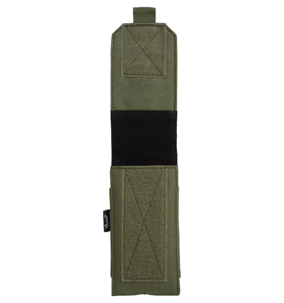 Handytasche Molle Phone Pouch Large - Image 2