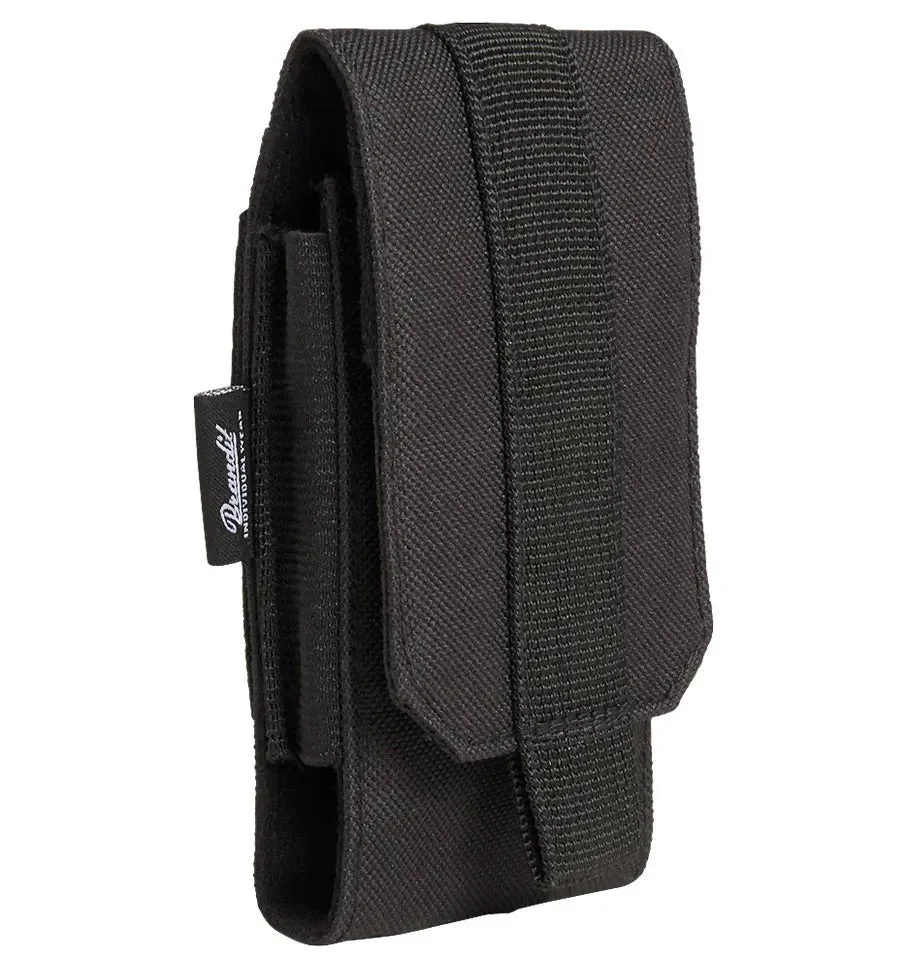 Handytasche Molle Phone Pouch medium - Image 9