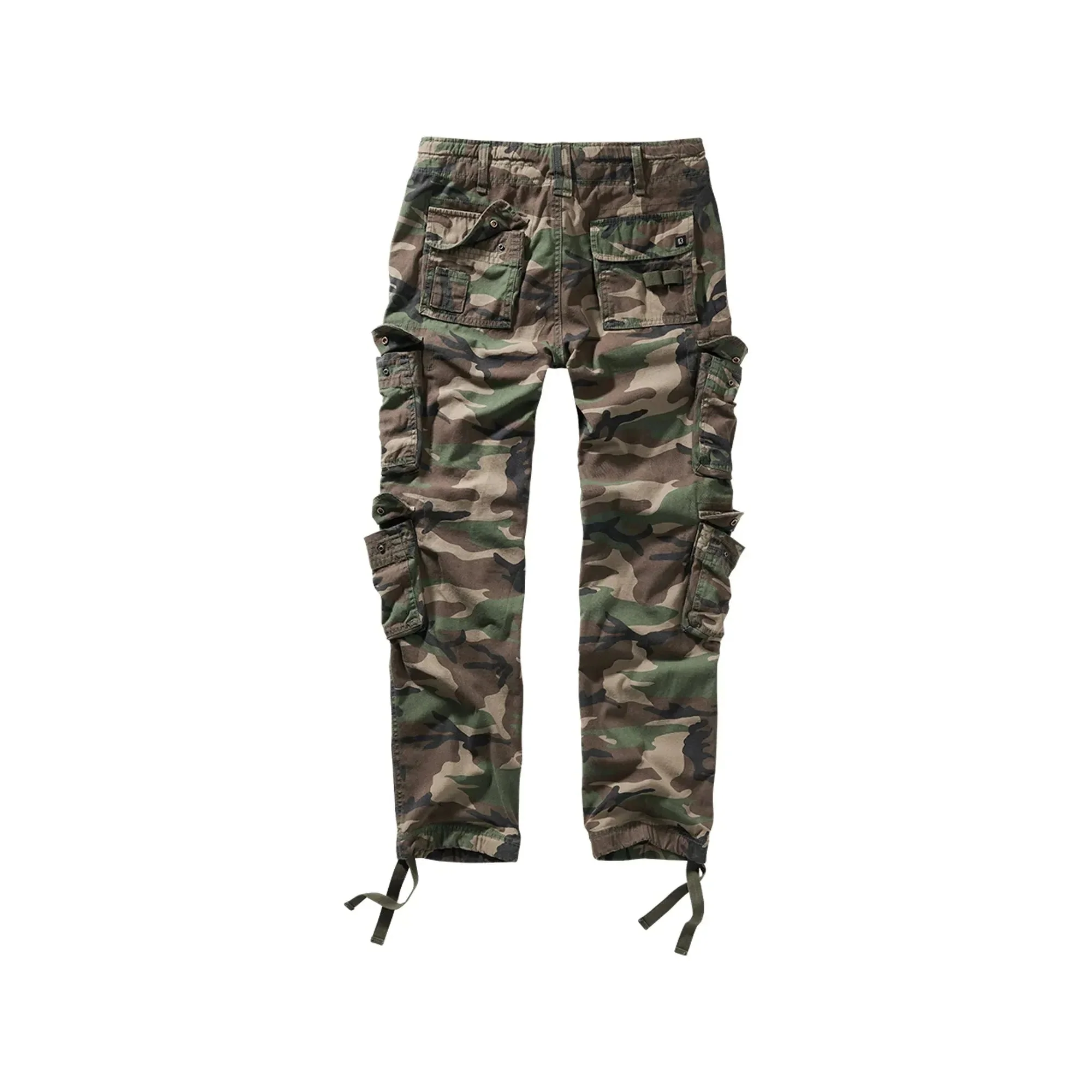 Hose Pure Slim Fit - Image 2