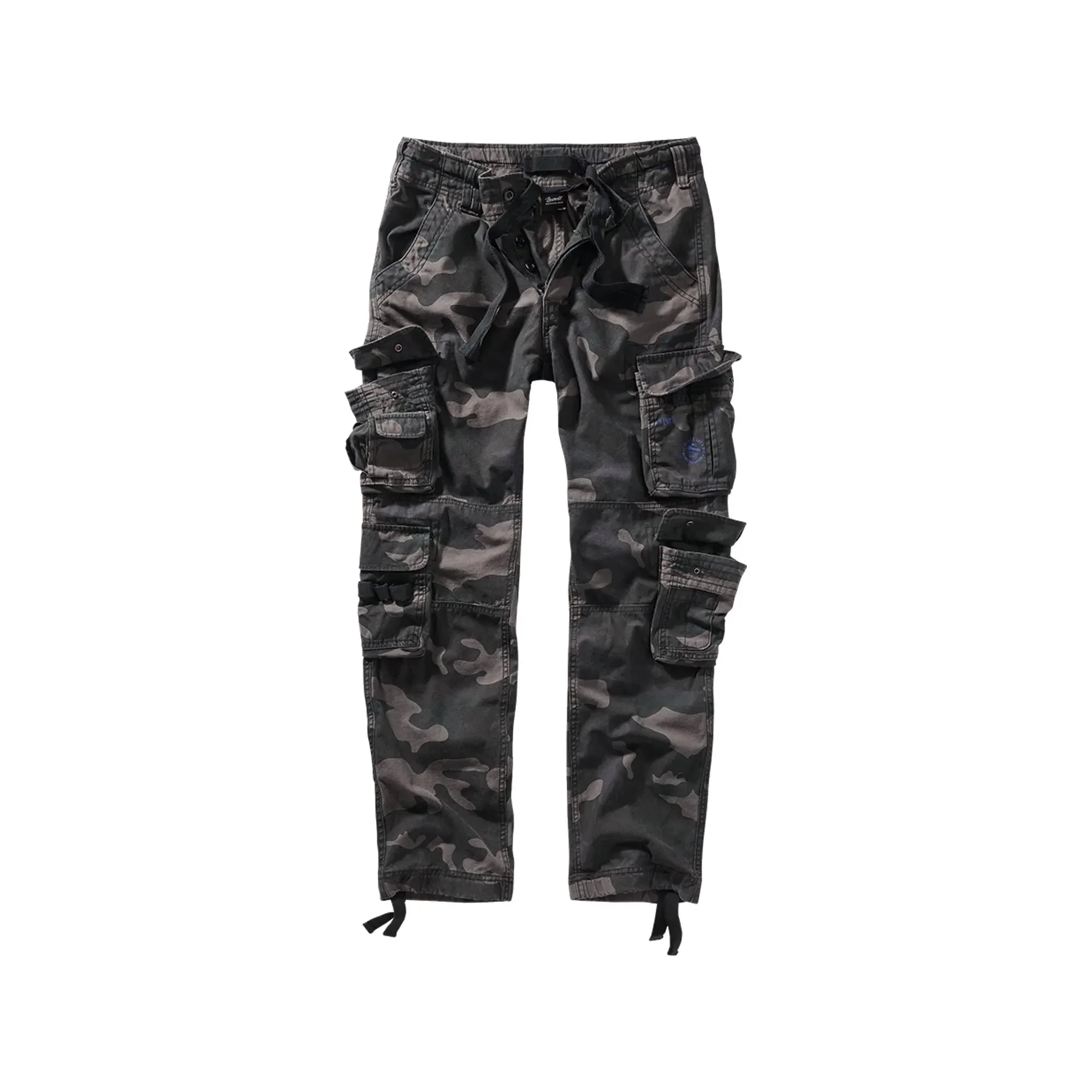 Hose Pure Slim Fit - Image 4