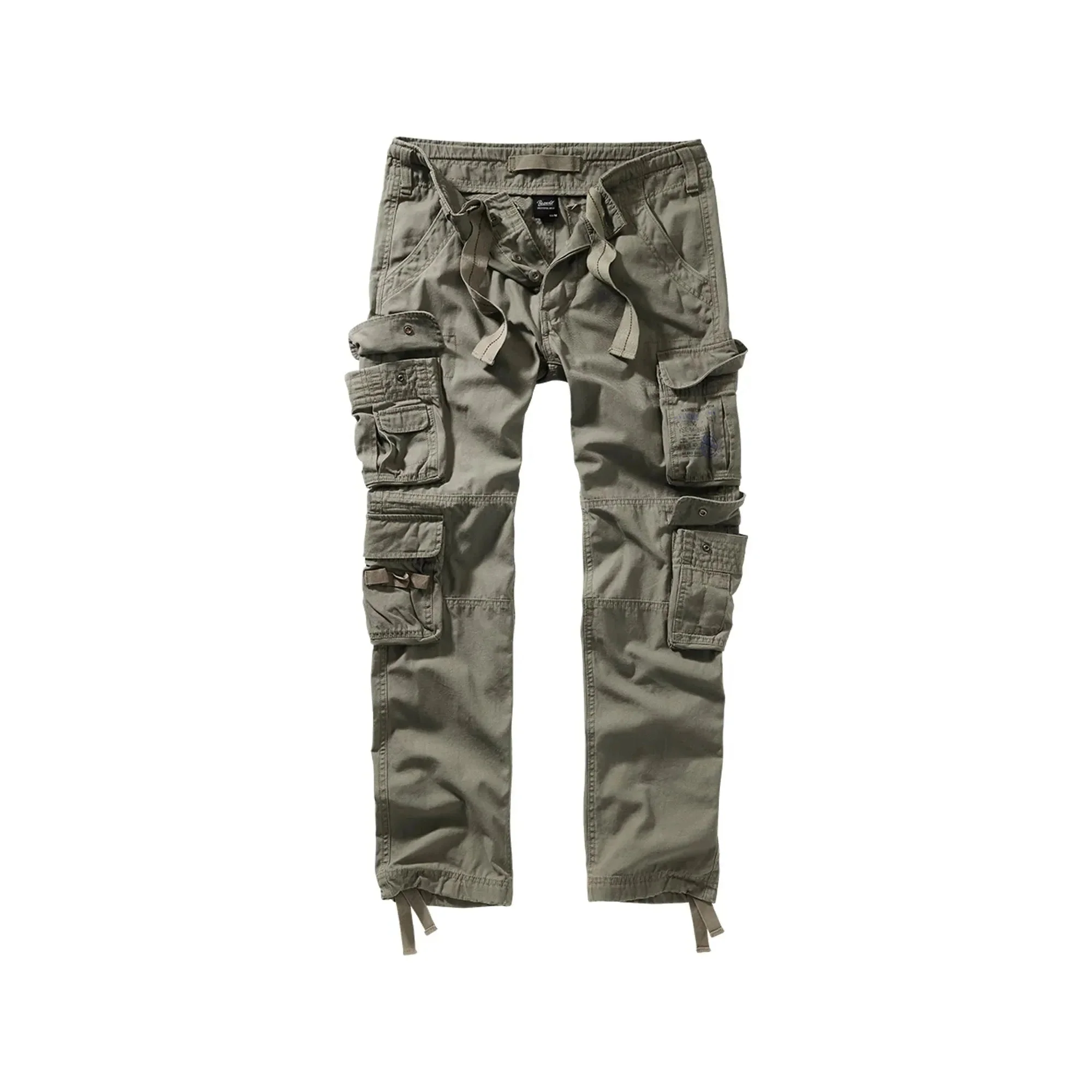 Hose Pure Slim Fit - Image 5
