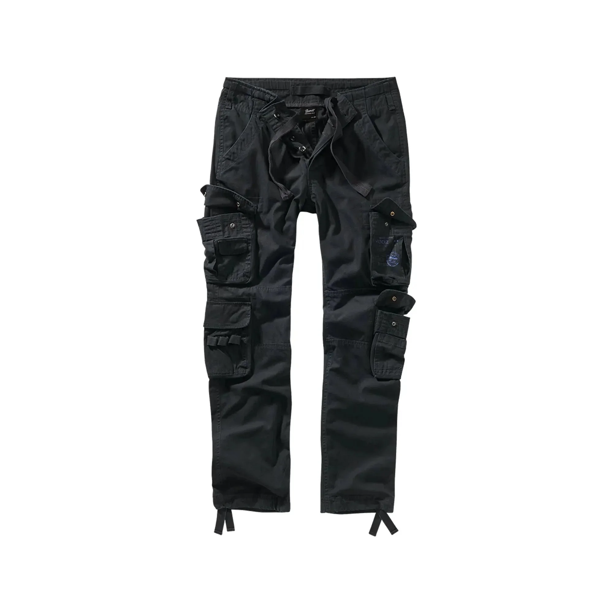 Hose Pure Slim Fit - Image 6
