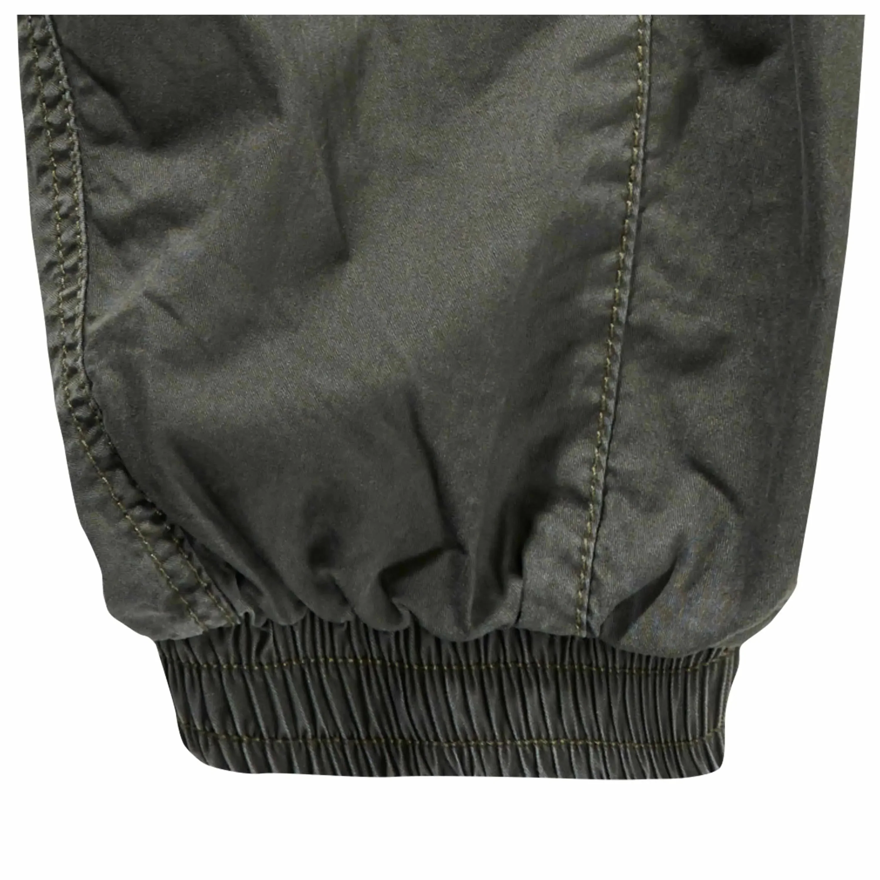 Hose Ray Vintage - Image 2