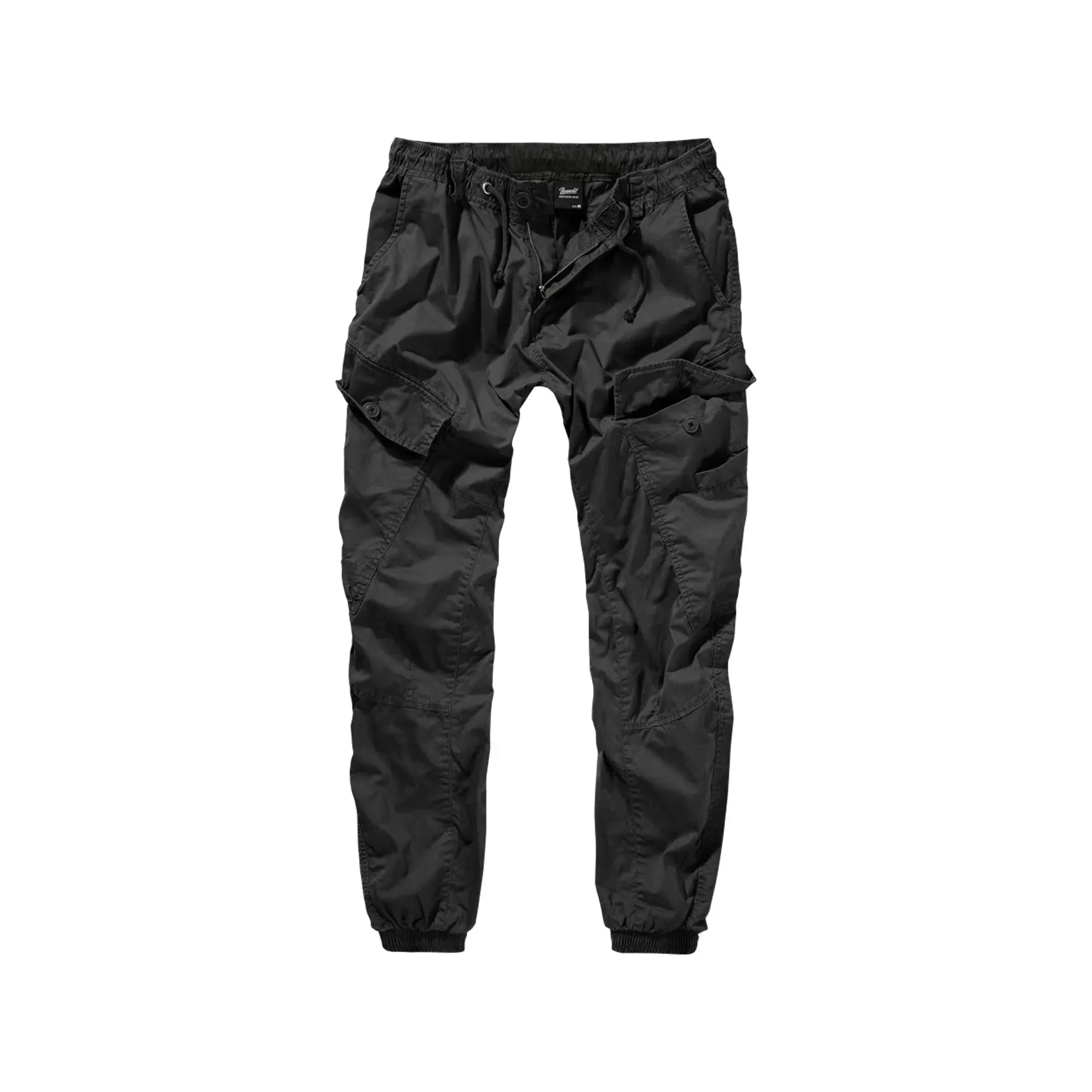 Hose Ray Vintage - Image 3