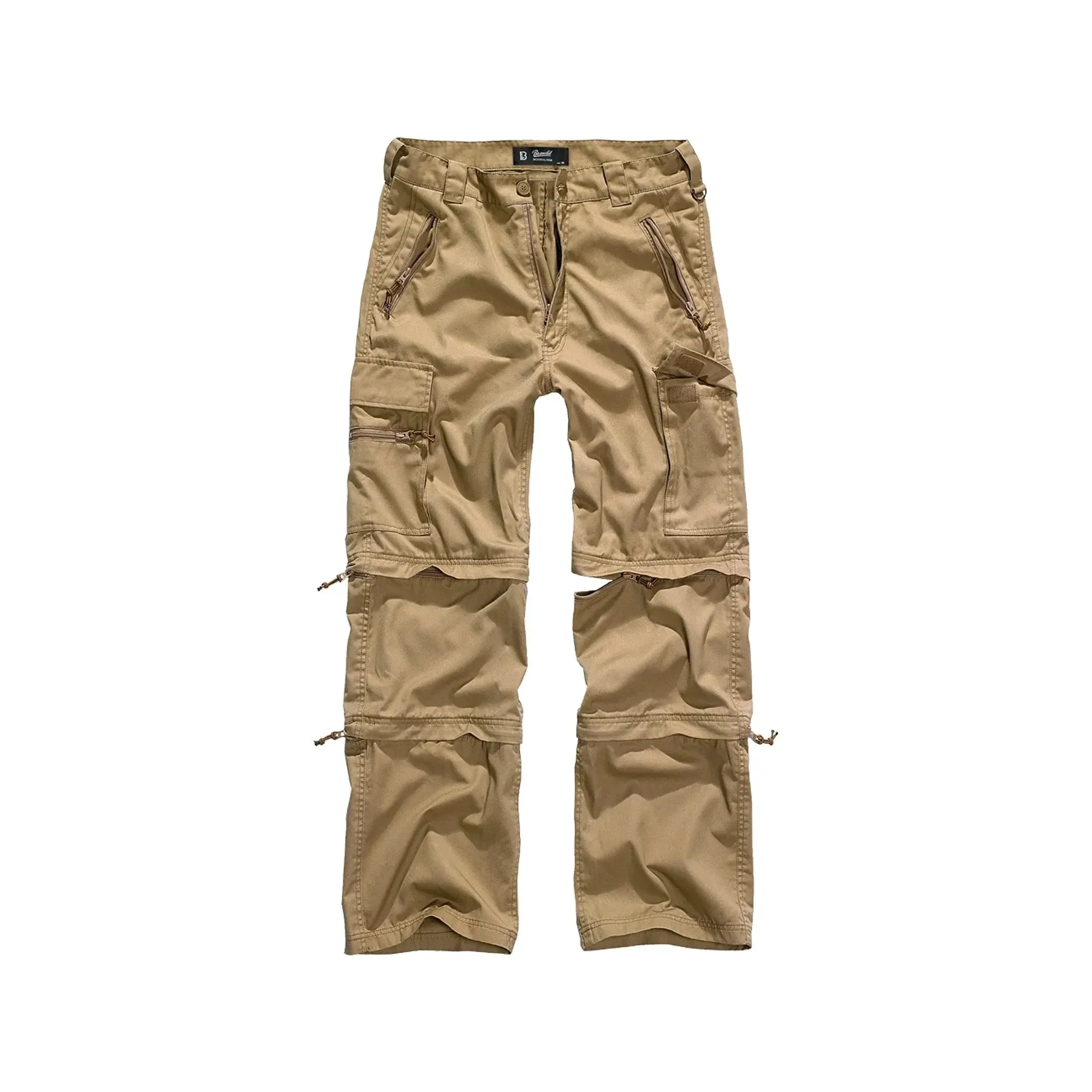 Hose Savannah - Image 6
