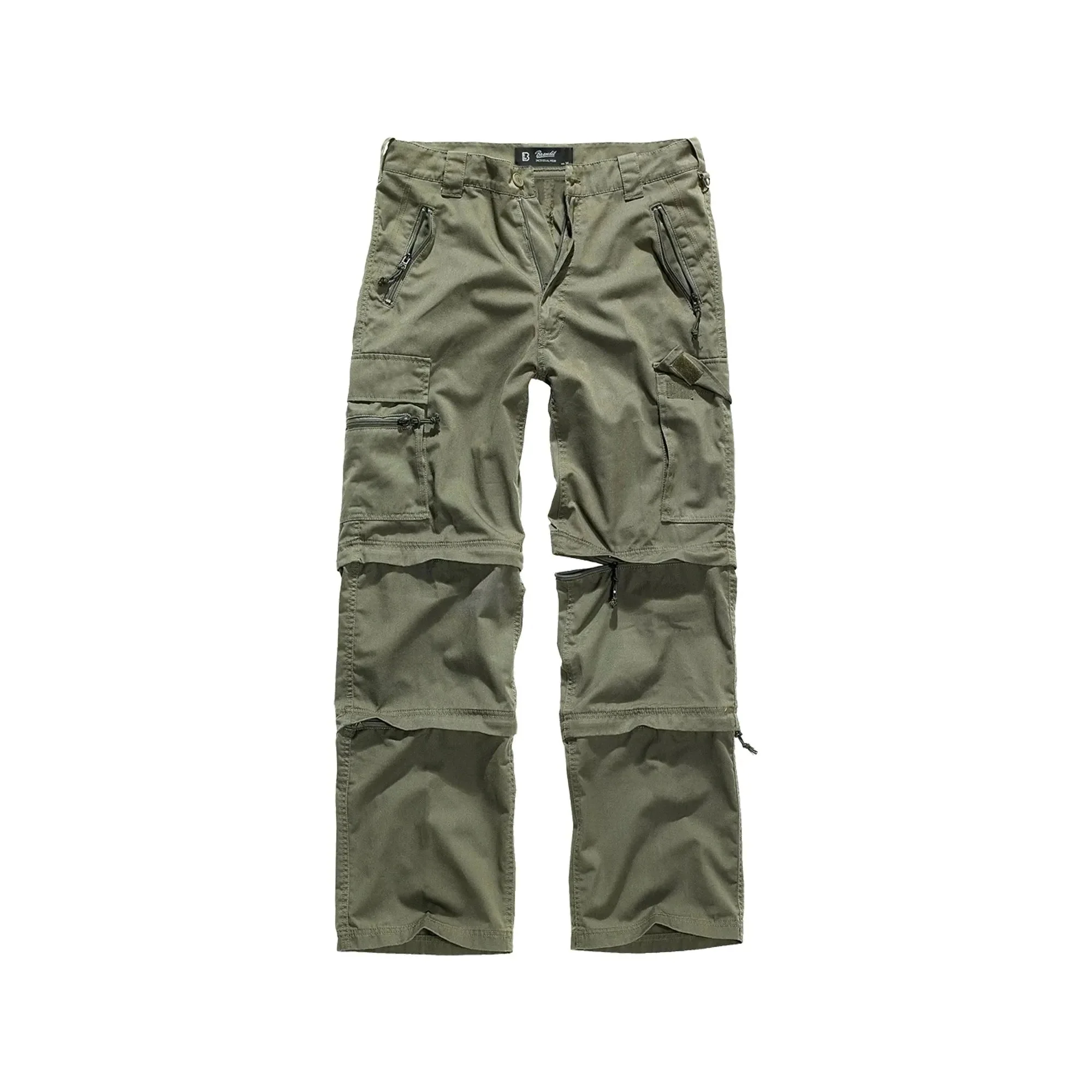 Hose Savannah - Image 7