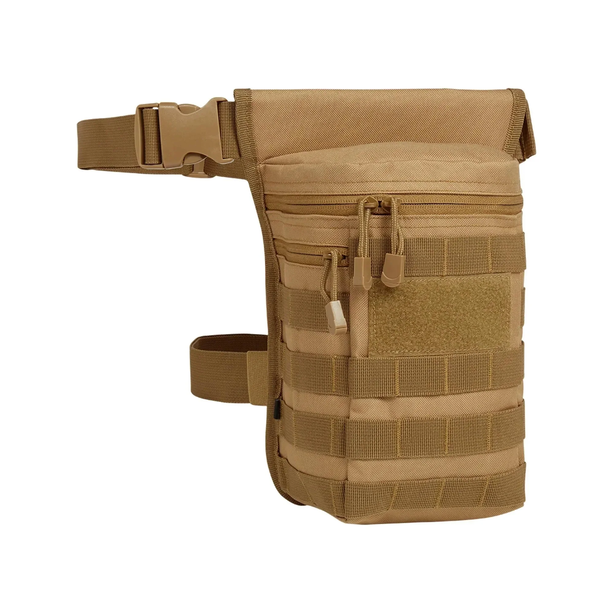 Hüfttasche Side Kick Bag No. 2 - Image 6