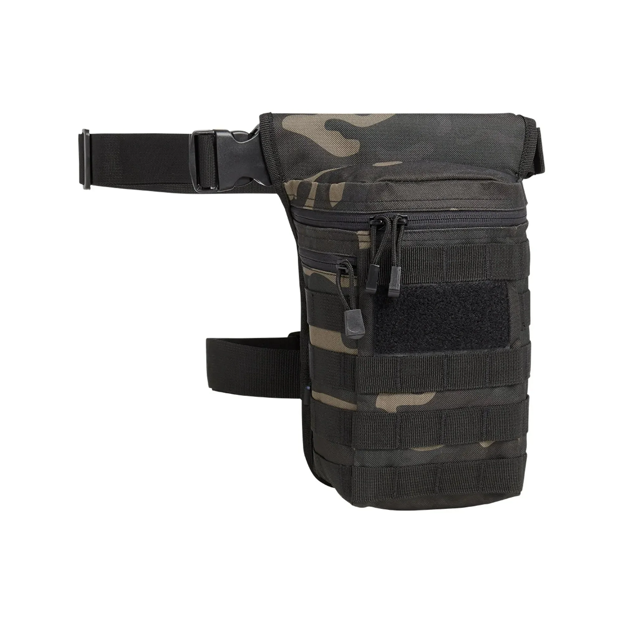 Hüfttasche Side Kick Bag No. 2 - Image 7